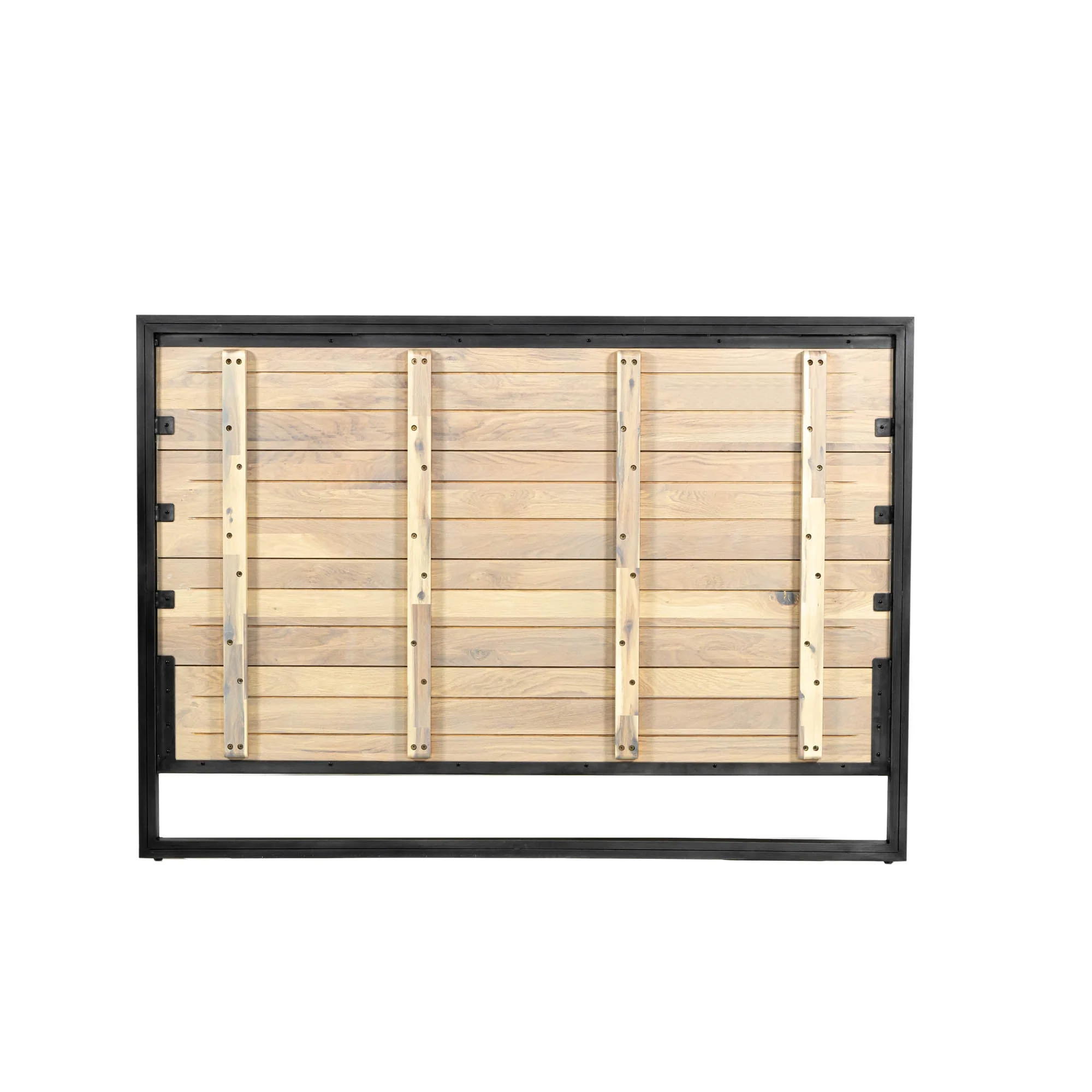 Starlight King Bed - Image 5