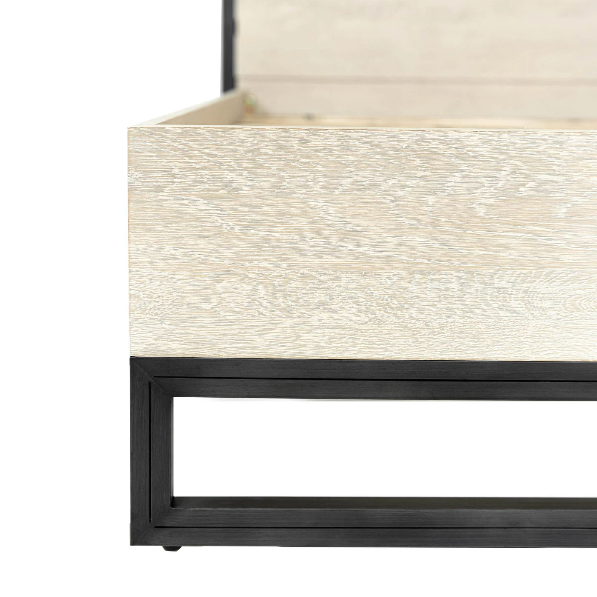 Starlight King Bed - Image 8