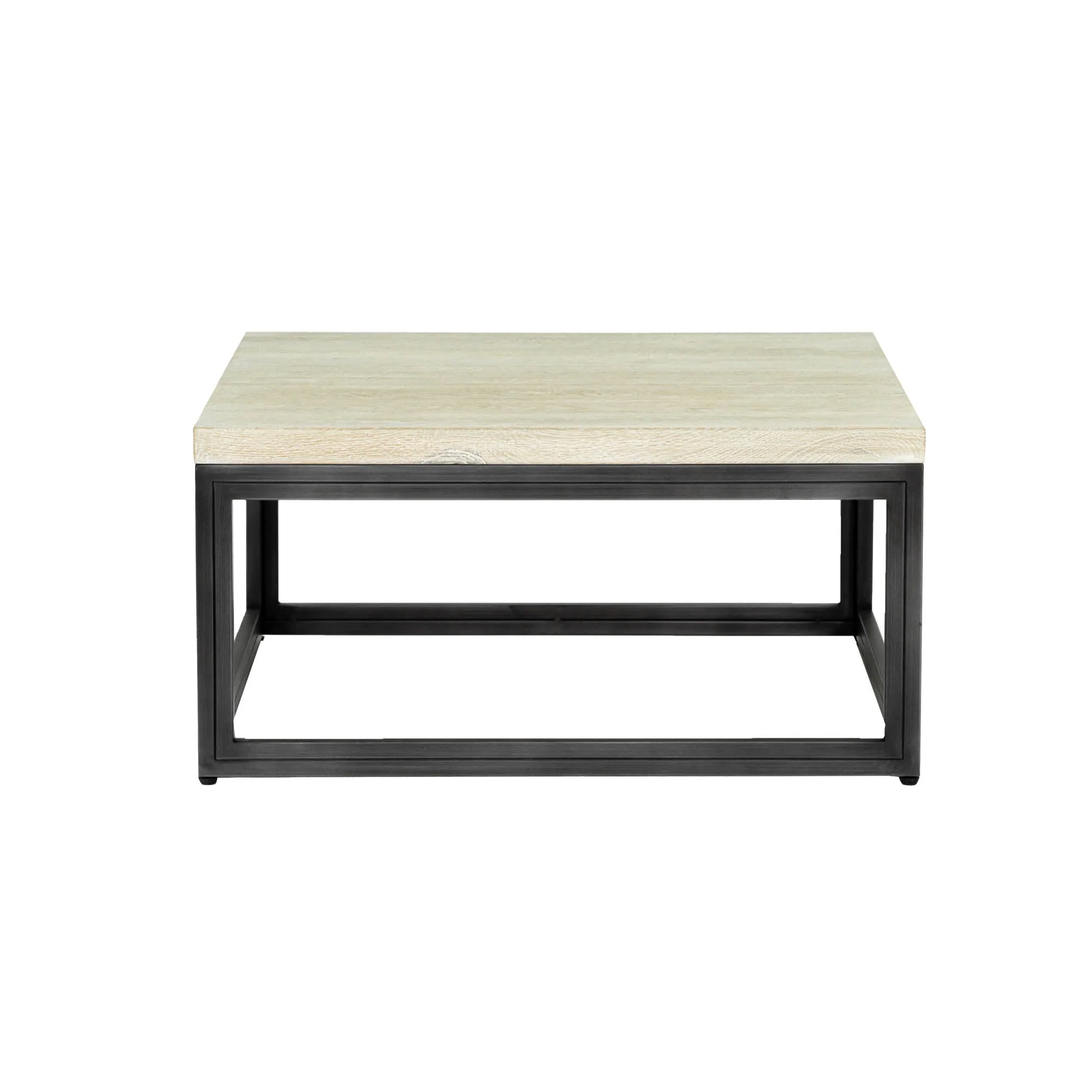 Starlight Square Coffee Table - Image 4