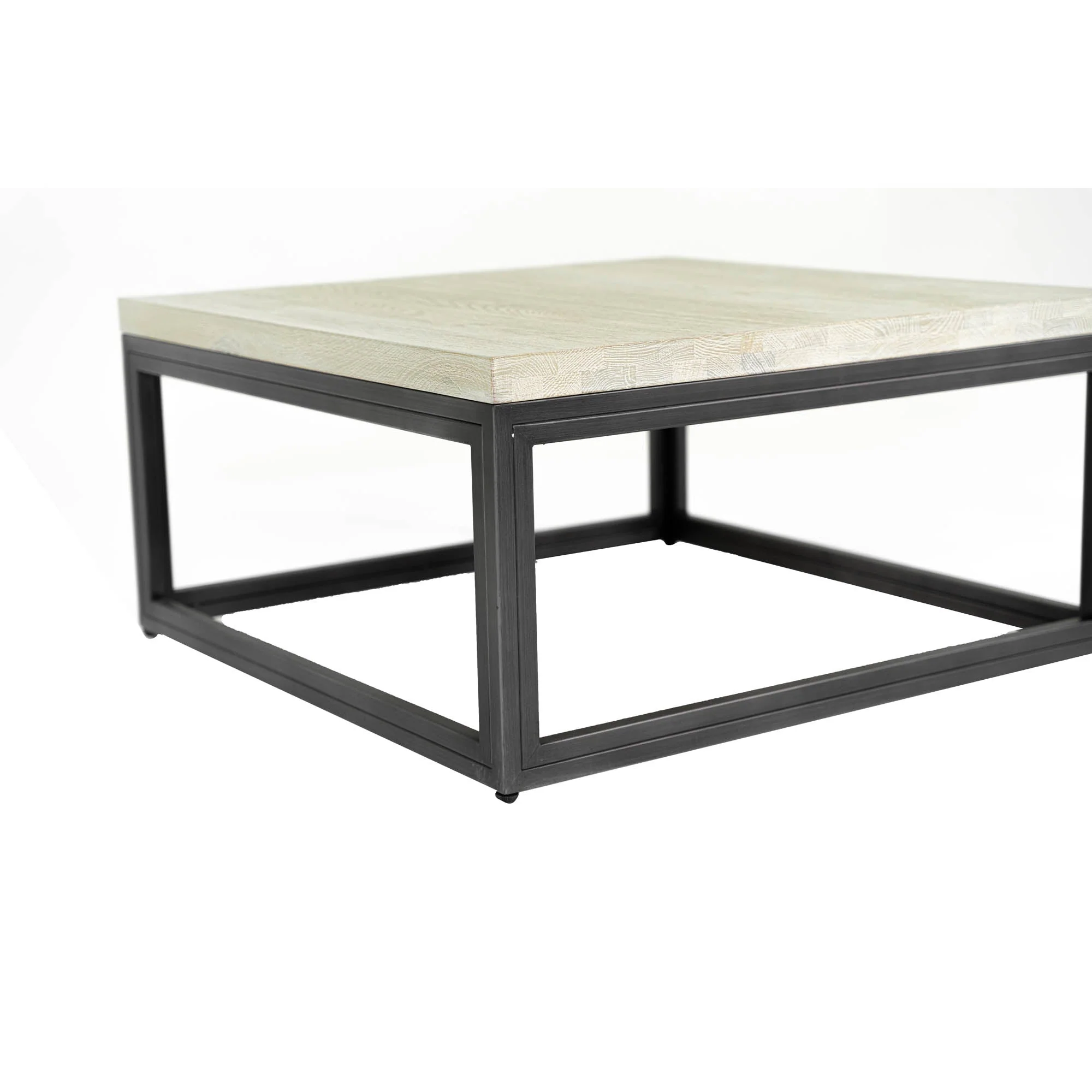 Starlight Square Coffee Table - Image 6