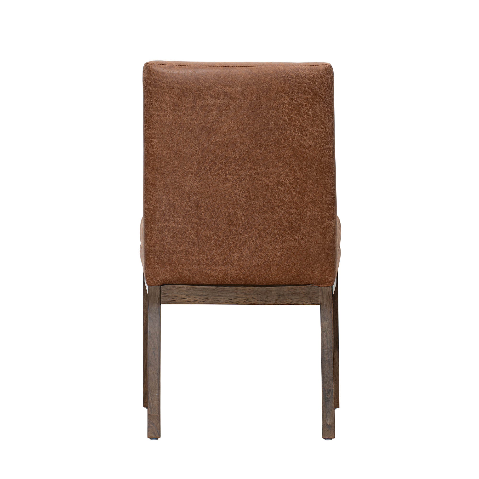Stili Dining Chair - Tan - Image 6
