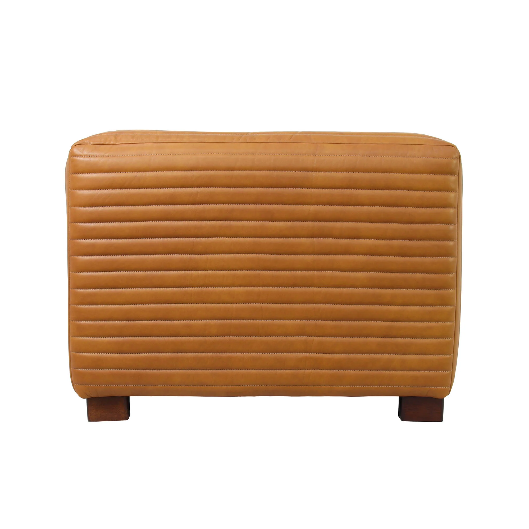 Strata Sofa - Latte - Image 5