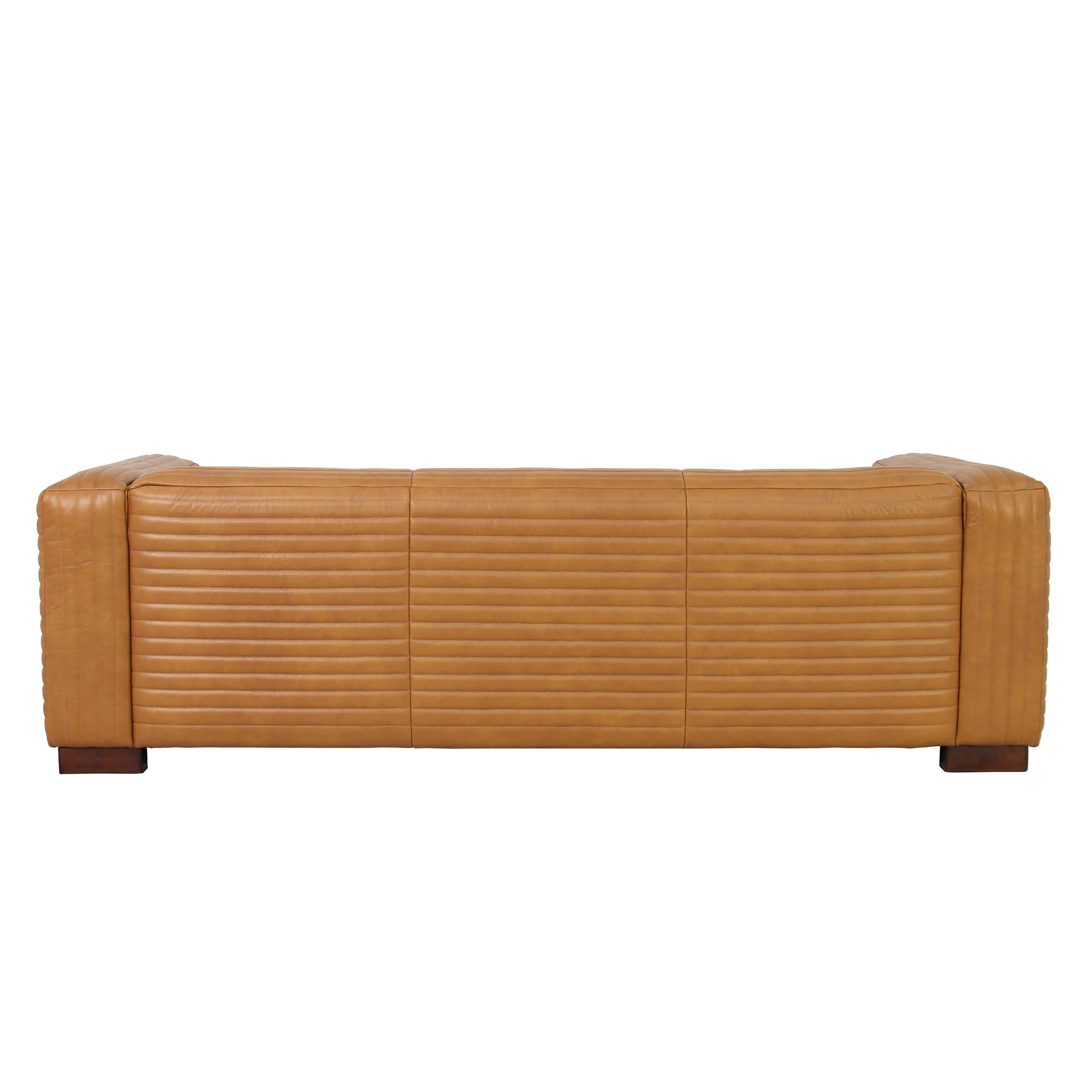 Strata Sofa - Latte - Image 6