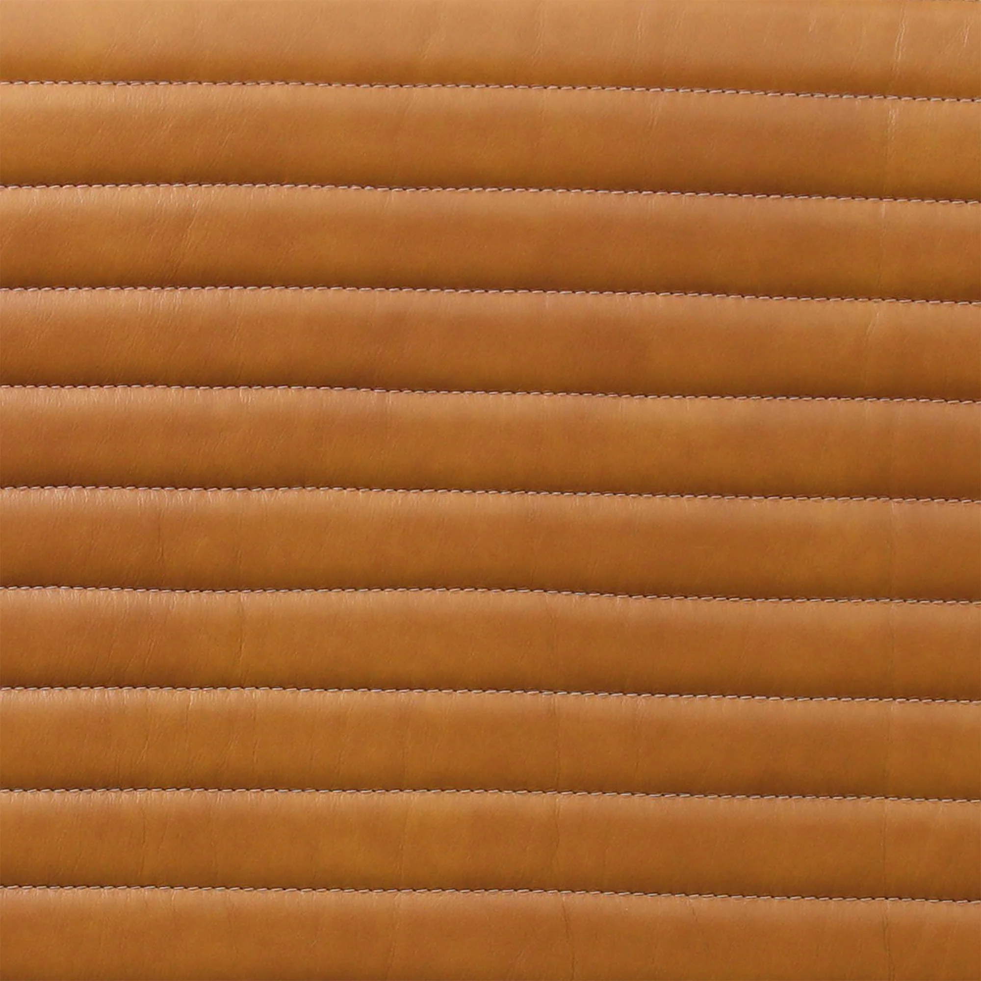 Strata Sofa - Latte - Image 9