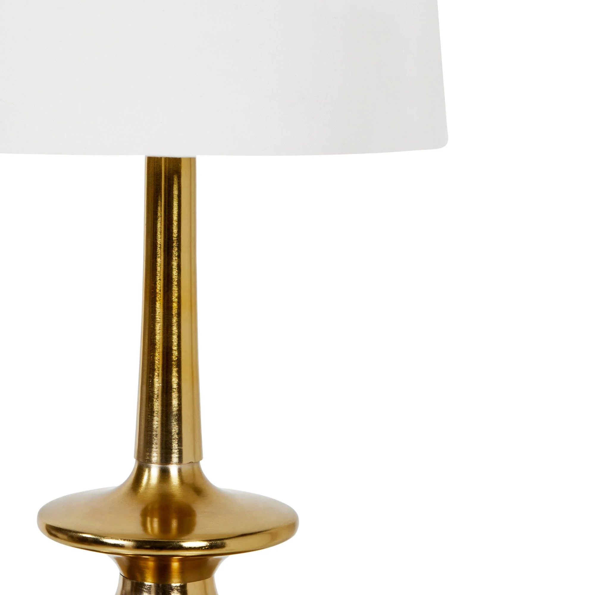 Symphony Floor Lamp - Image 3