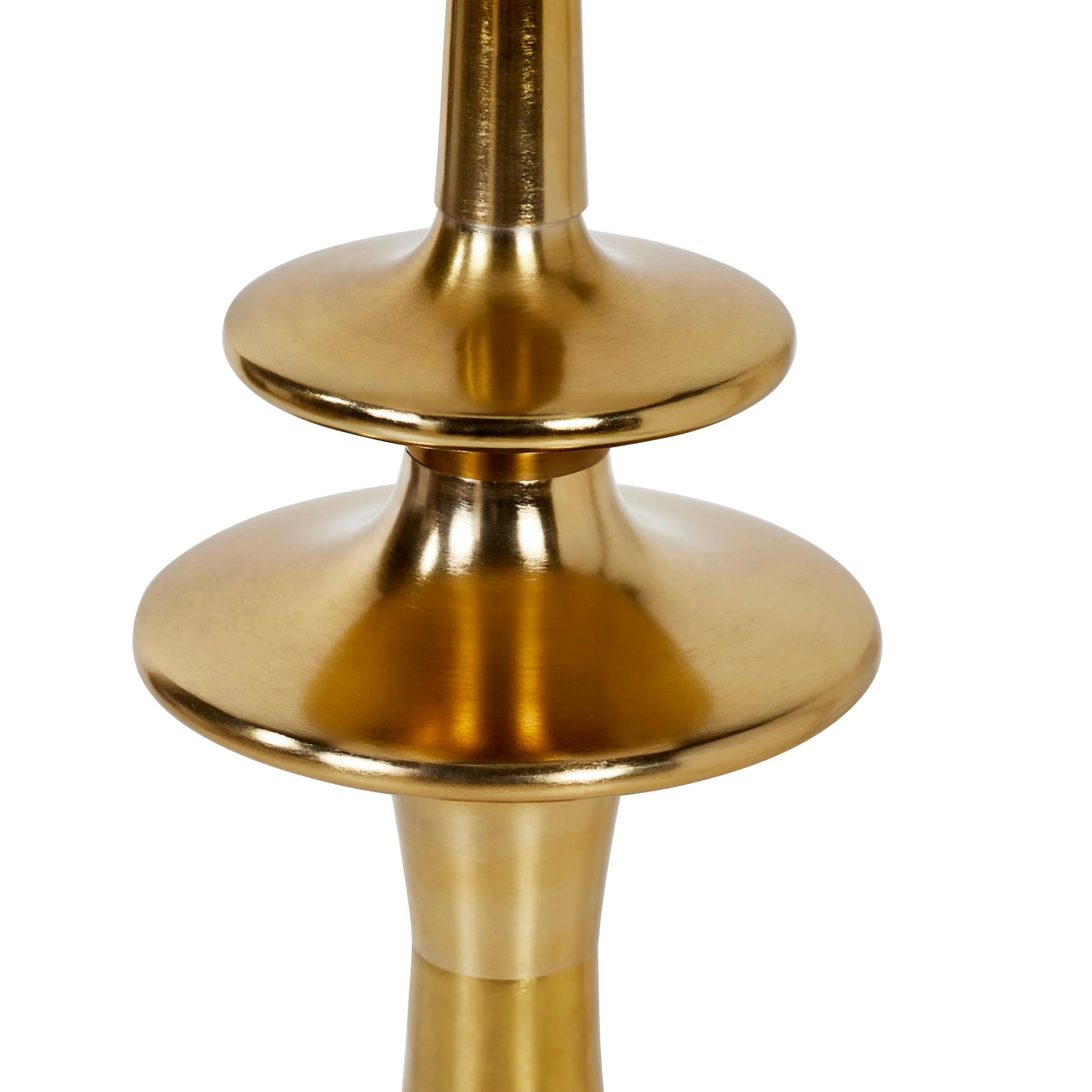 Symphony Floor Lamp - Image 4