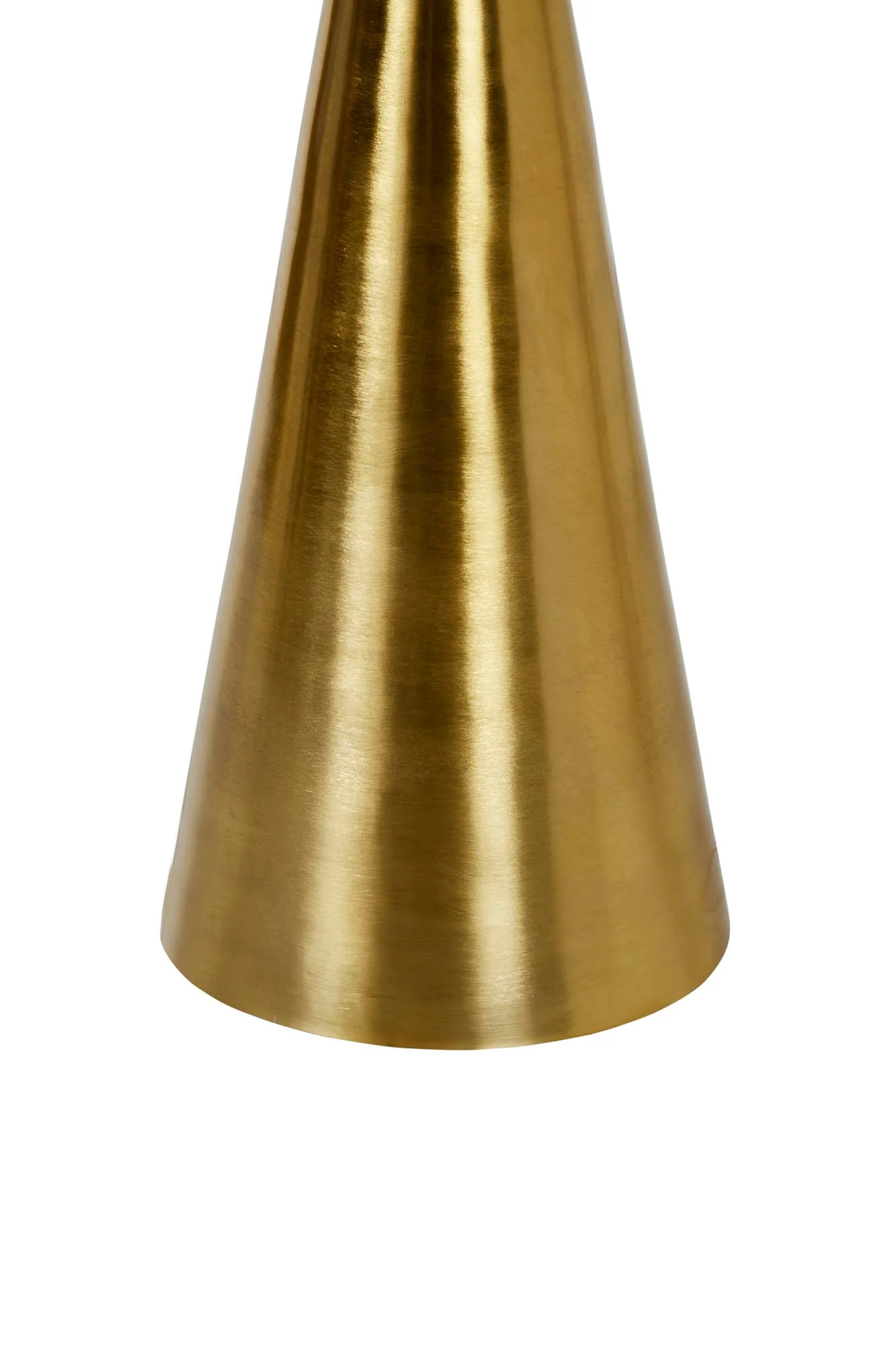 Symphony Floor Lamp - Image 5
