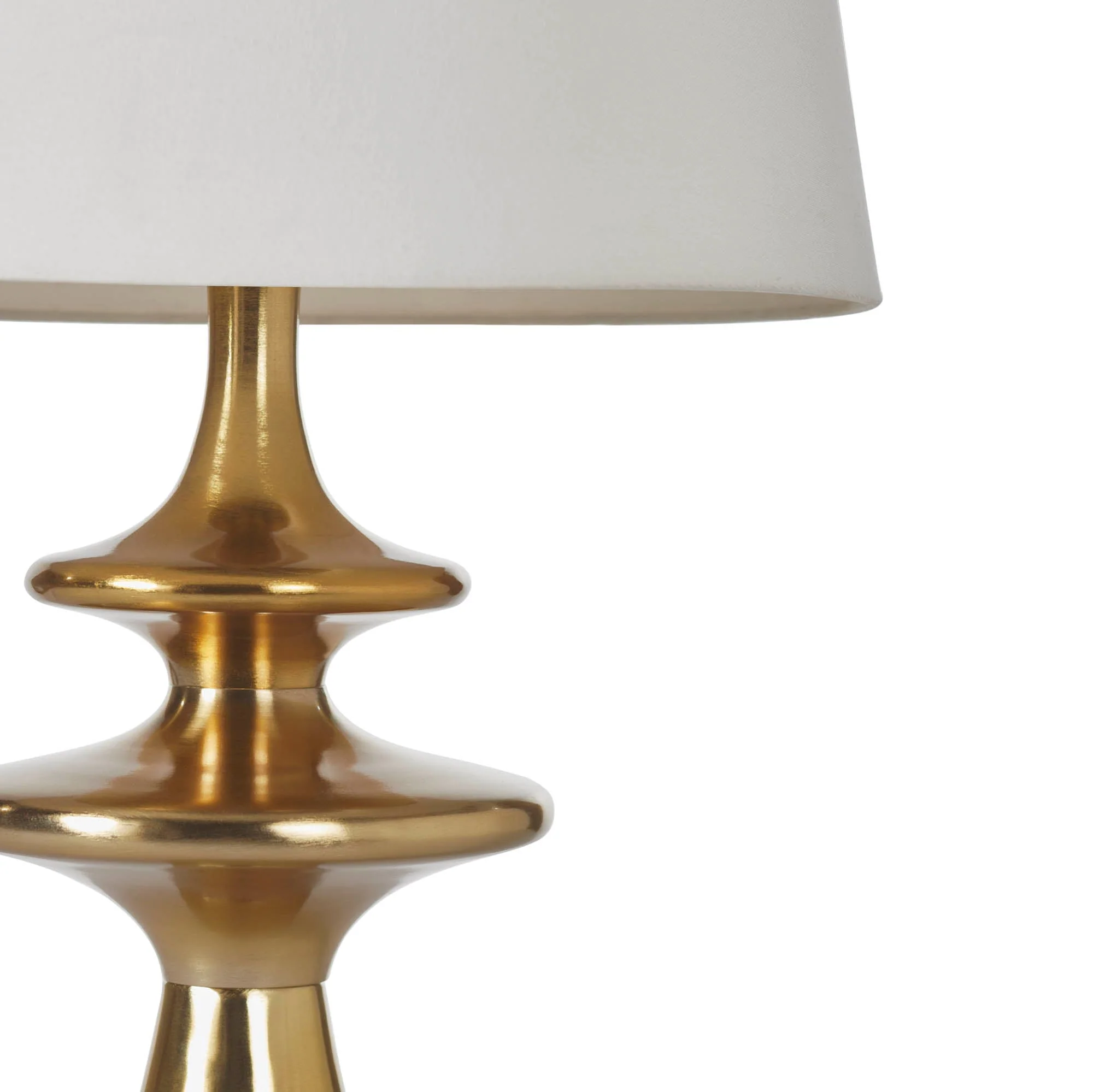 Symphony Table Lamp - Image 4