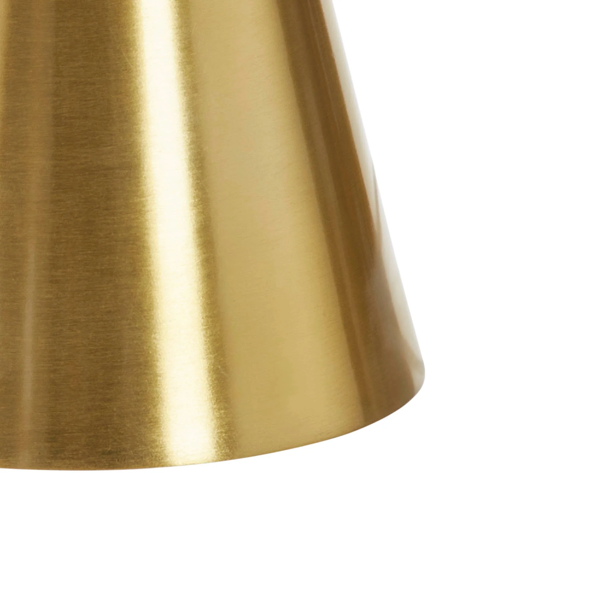 Symphony Table Lamp - Image 5