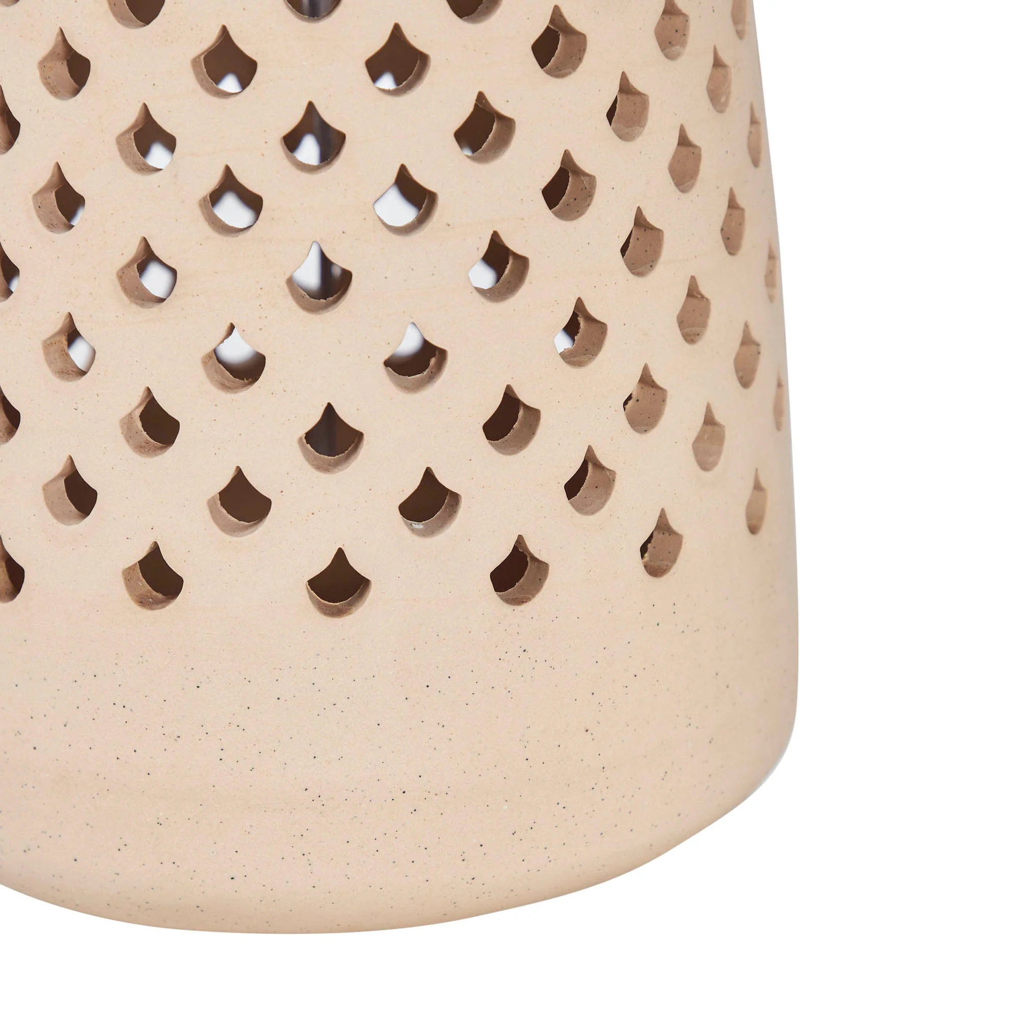 Taverna Table Lamp - Image 5