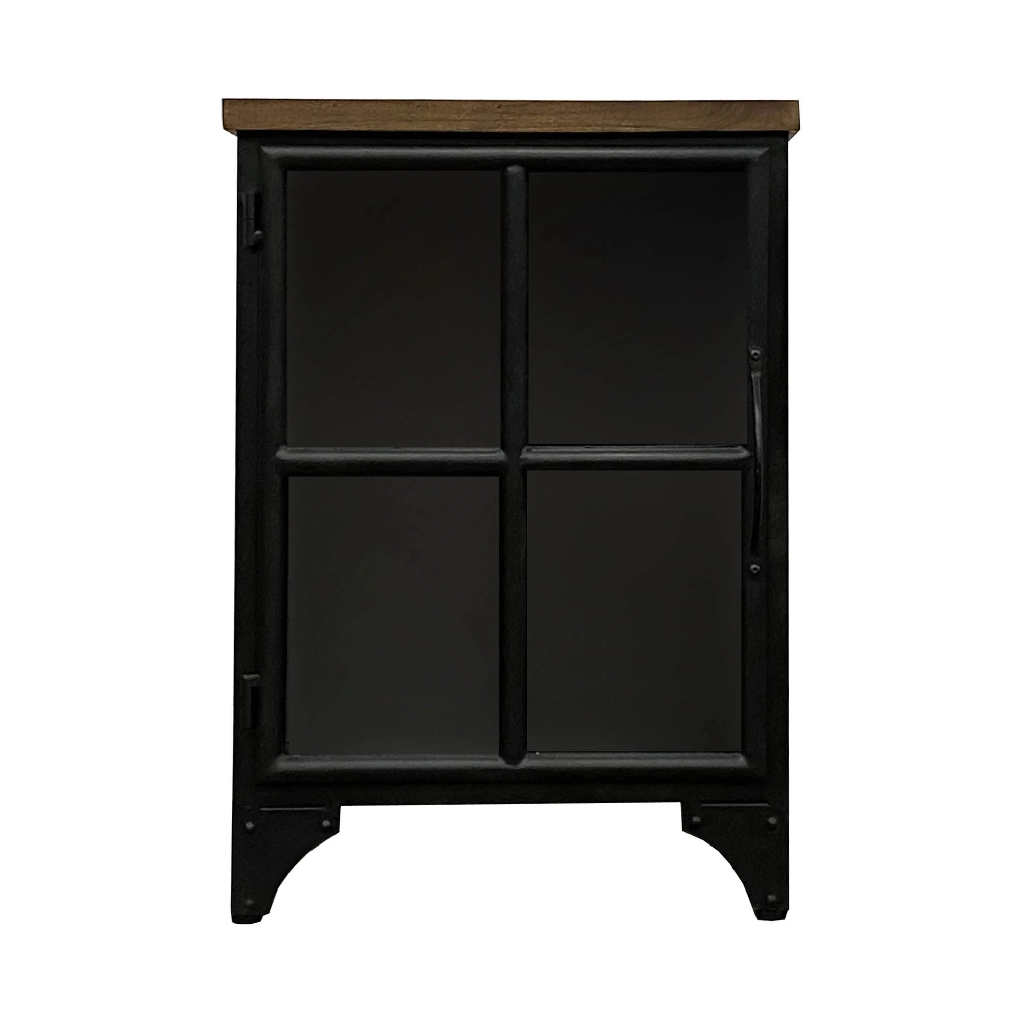 Tradition Side Table - Image 4