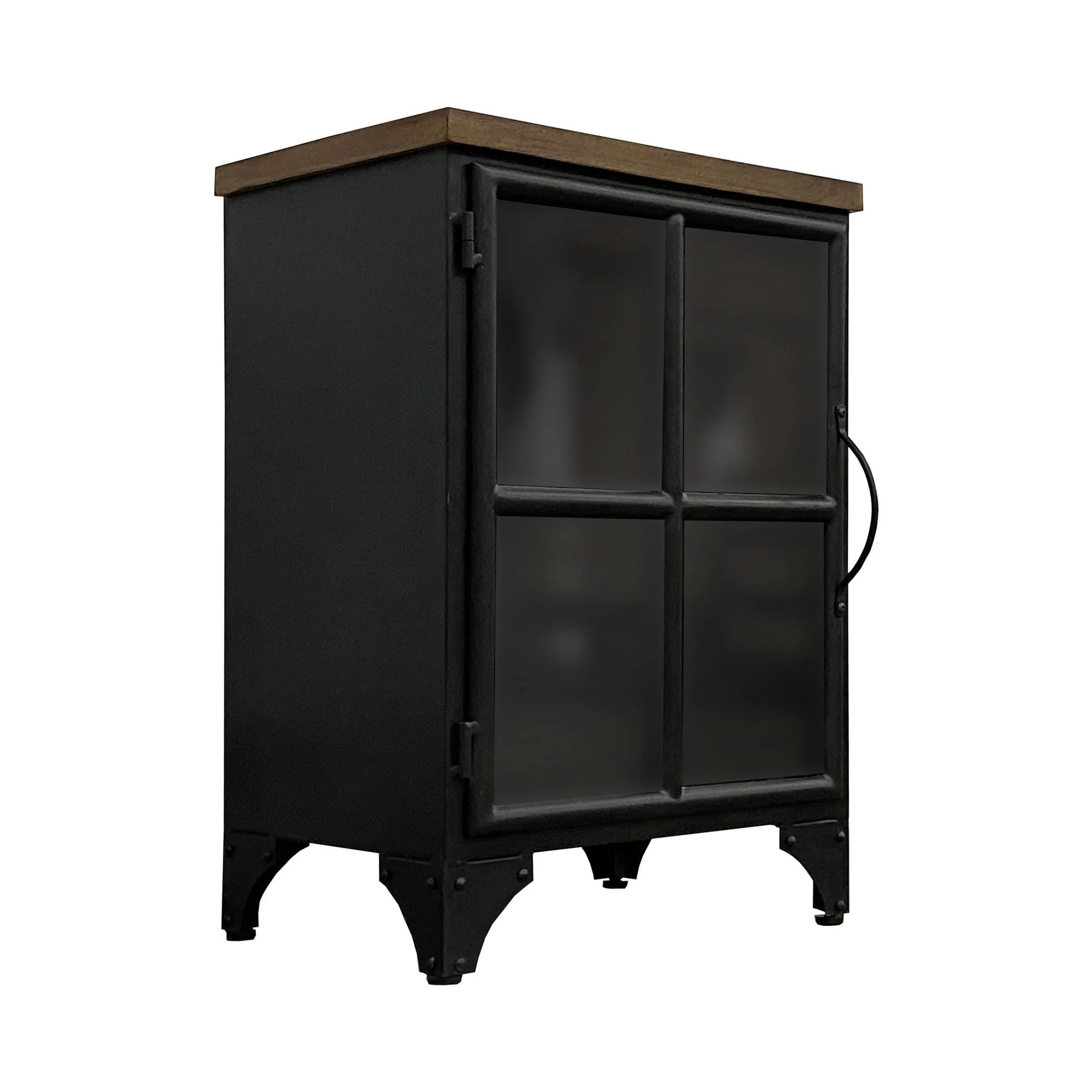 Tradition Side Table - Image 5