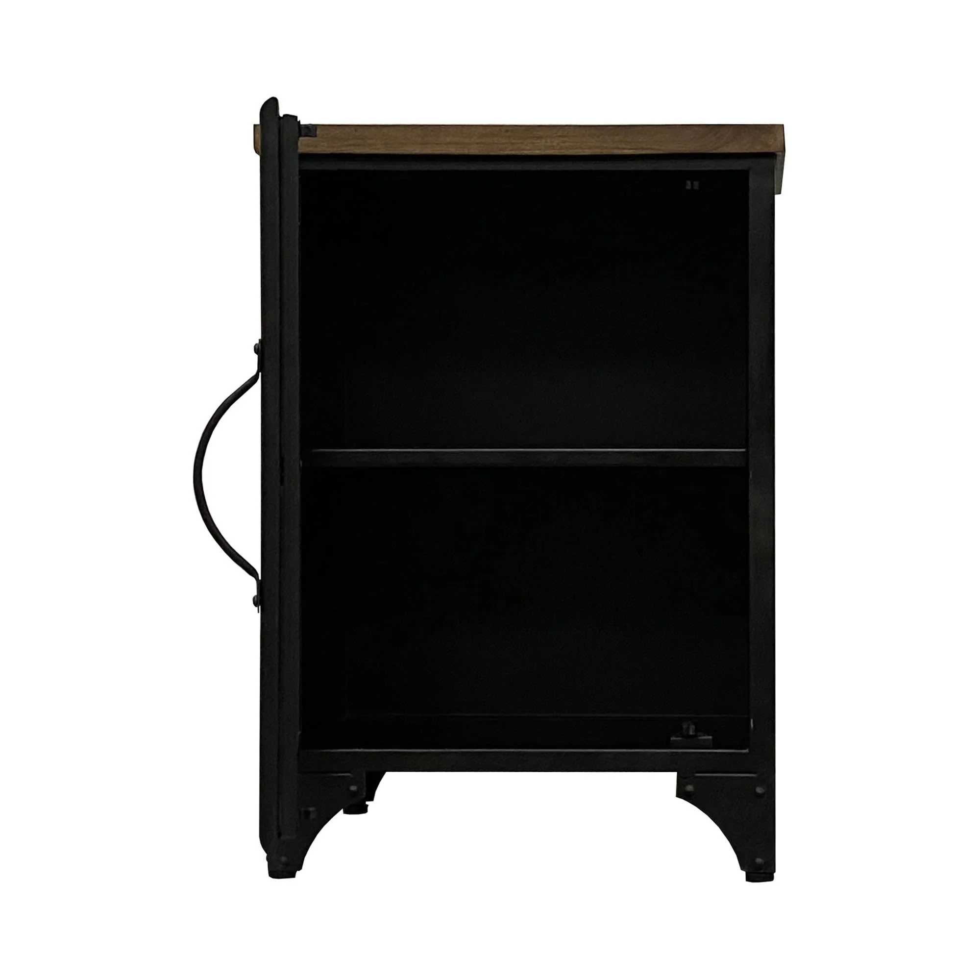 Tradition Side Table - Image 6