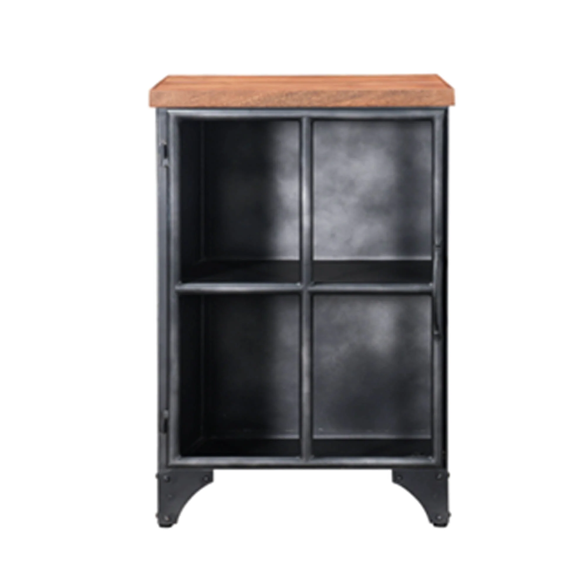 Tradition Side Table - Image 8