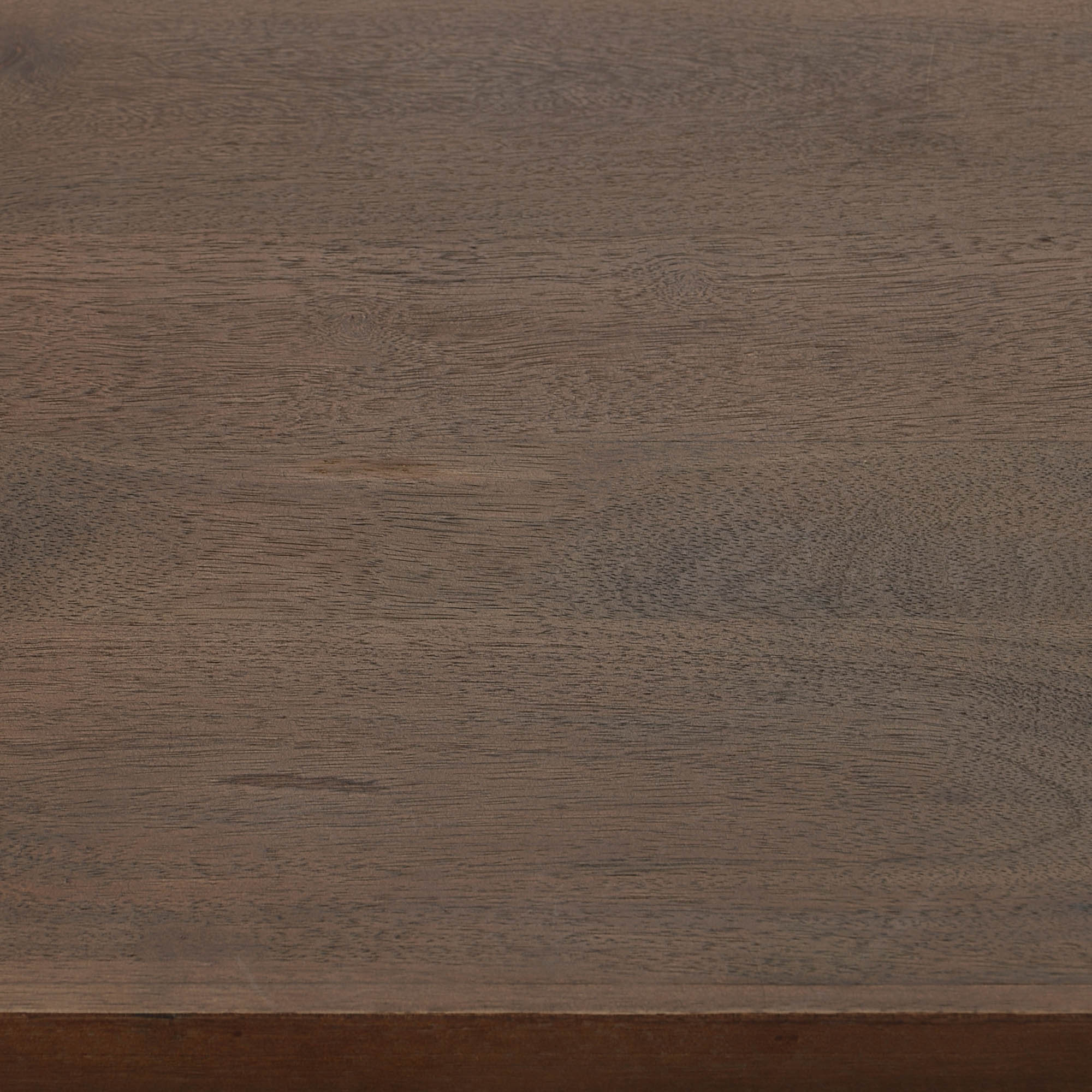 Tradition 2 Door Sideboard - Image 12