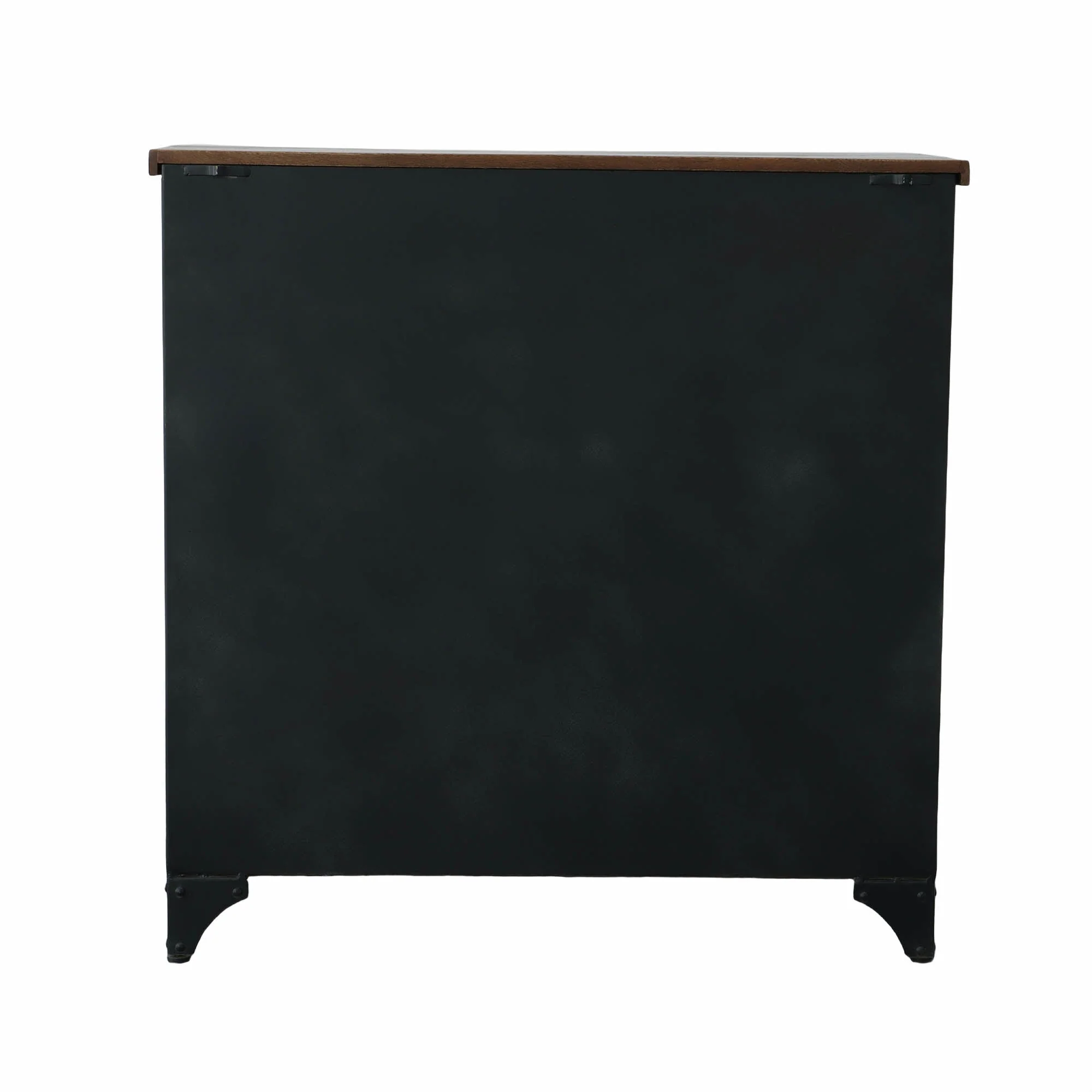 Tradition 2 Door Sideboard - Image 7