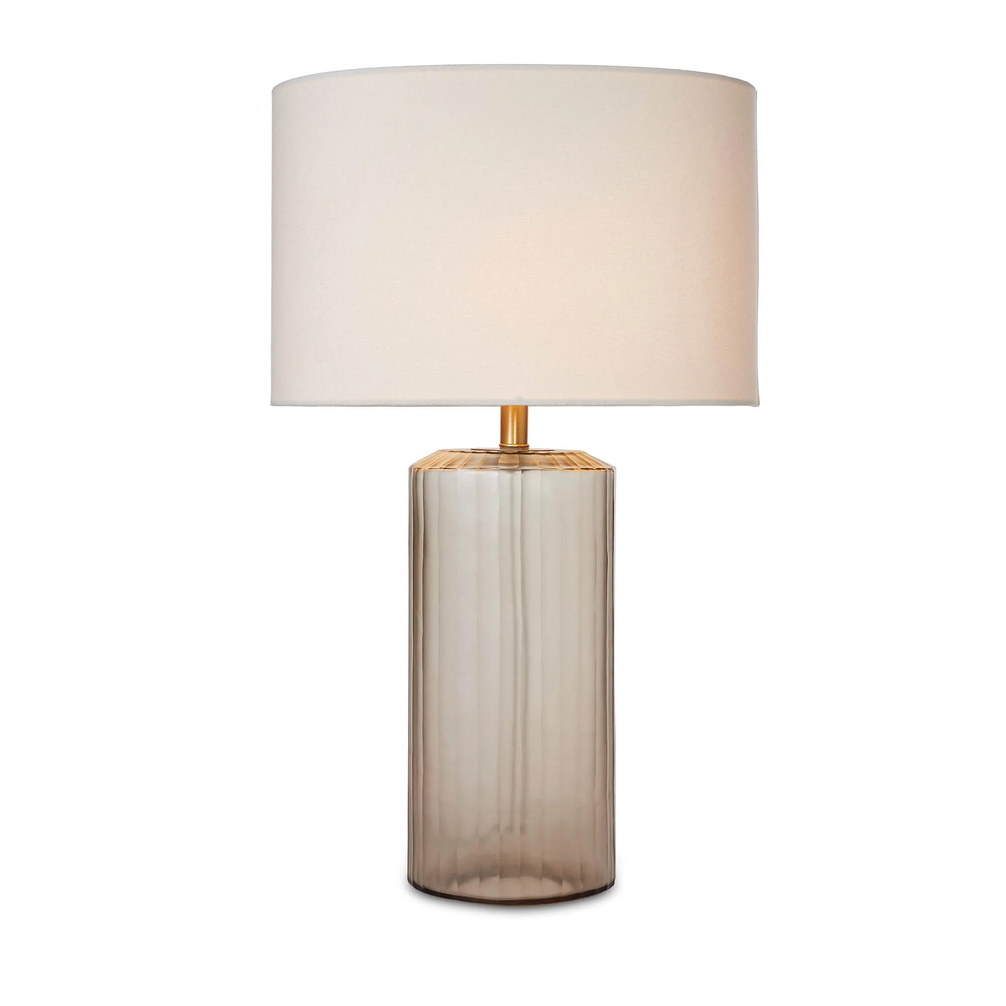 Translucent Table Lamp - Image 4