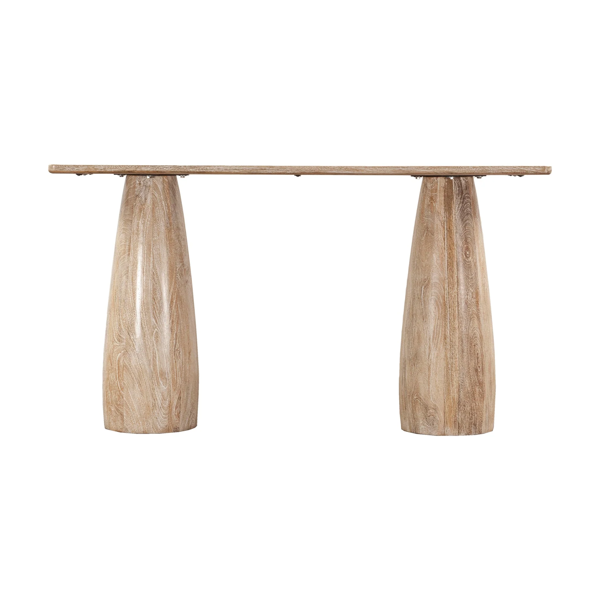 Truffle Console Table - Image 4