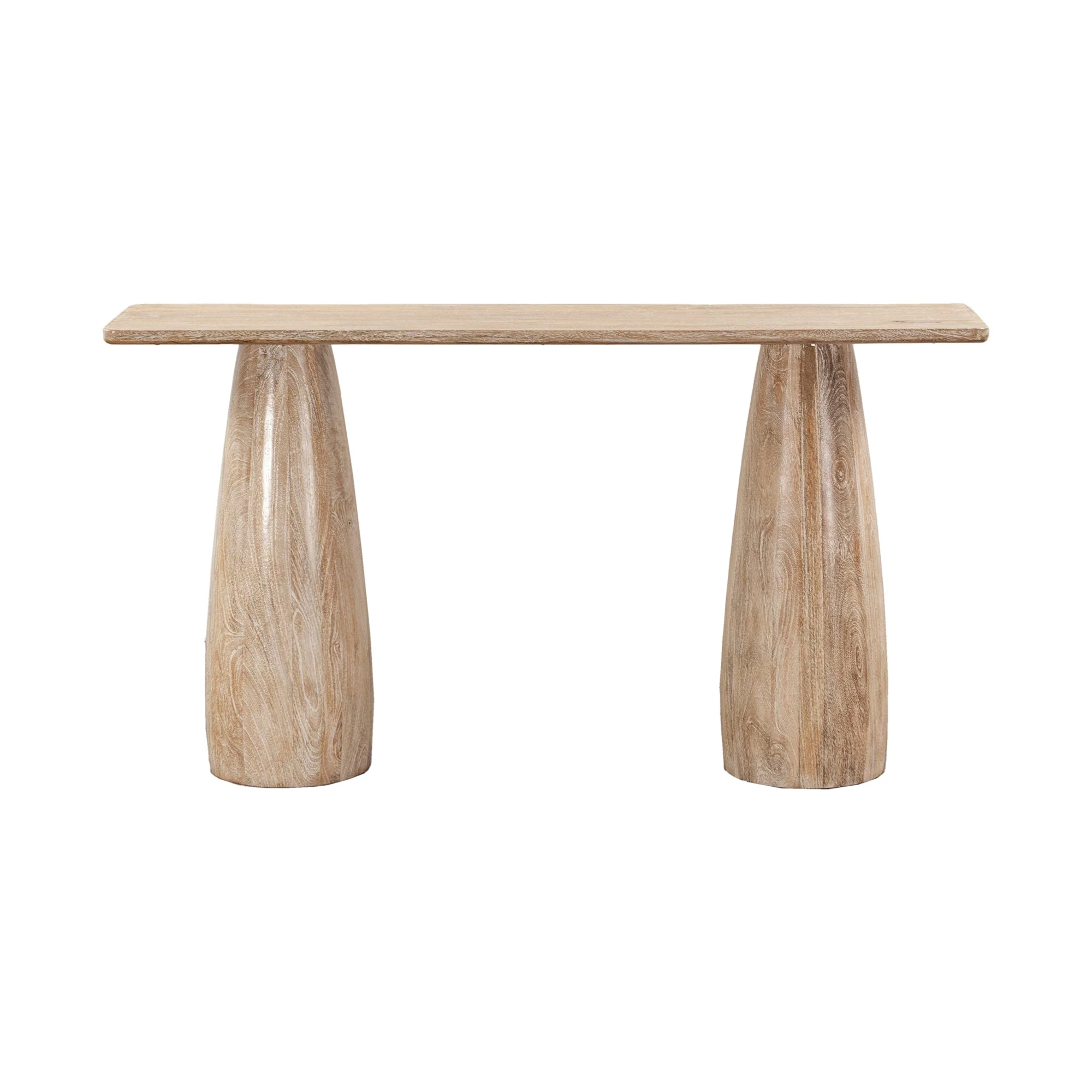 Truffle Console Table - Image 5