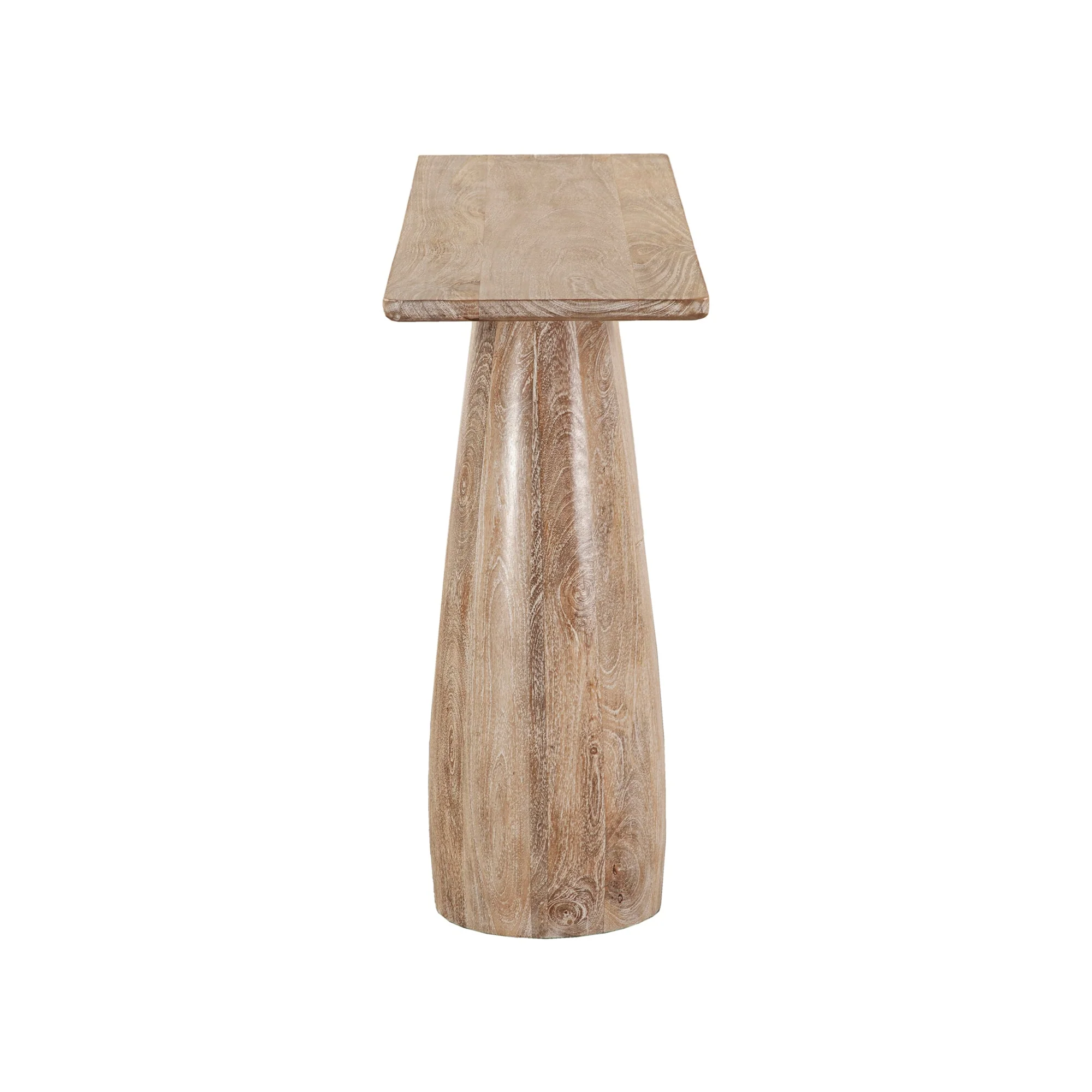 Truffle Console Table - Image 6