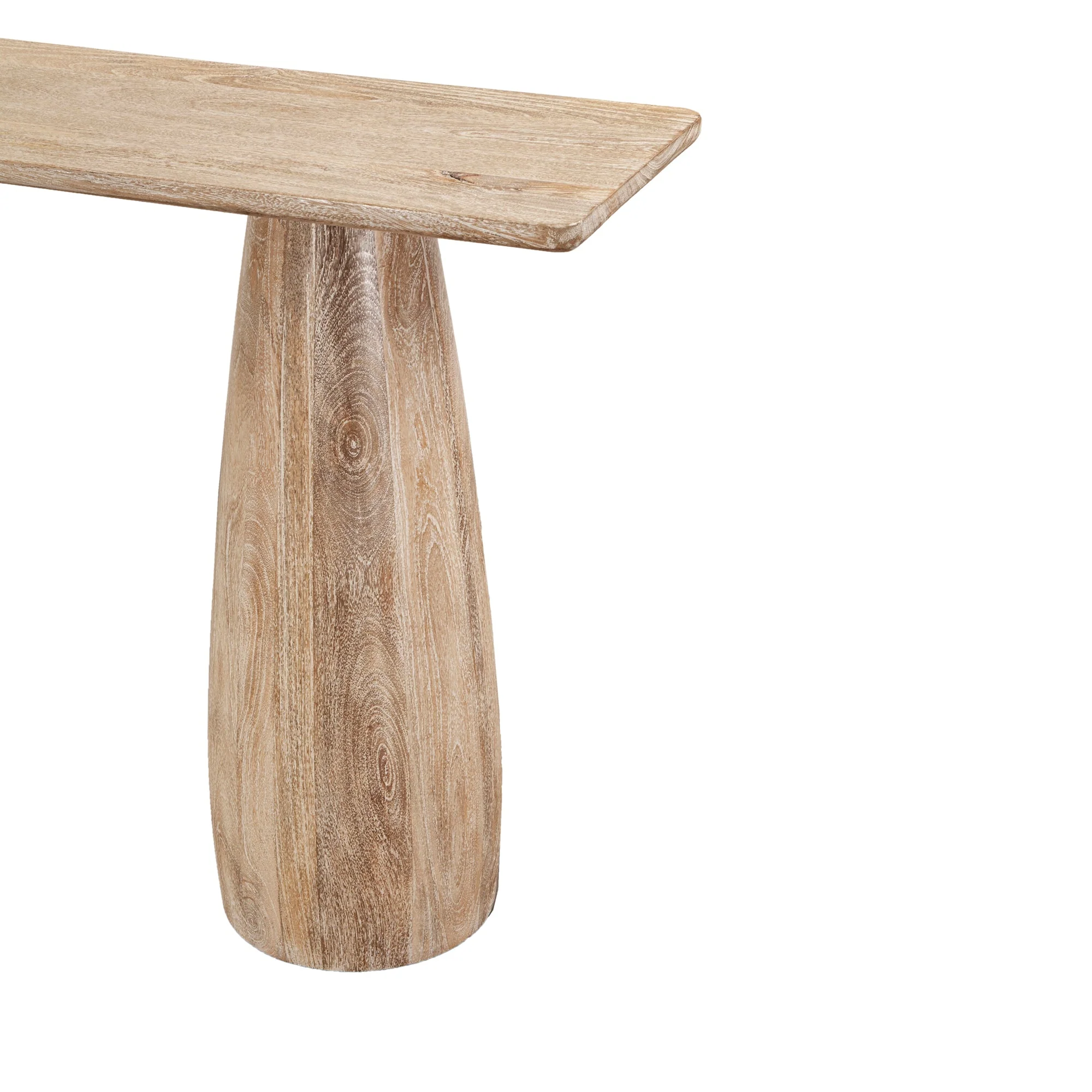 Truffle Console Table - Image 7