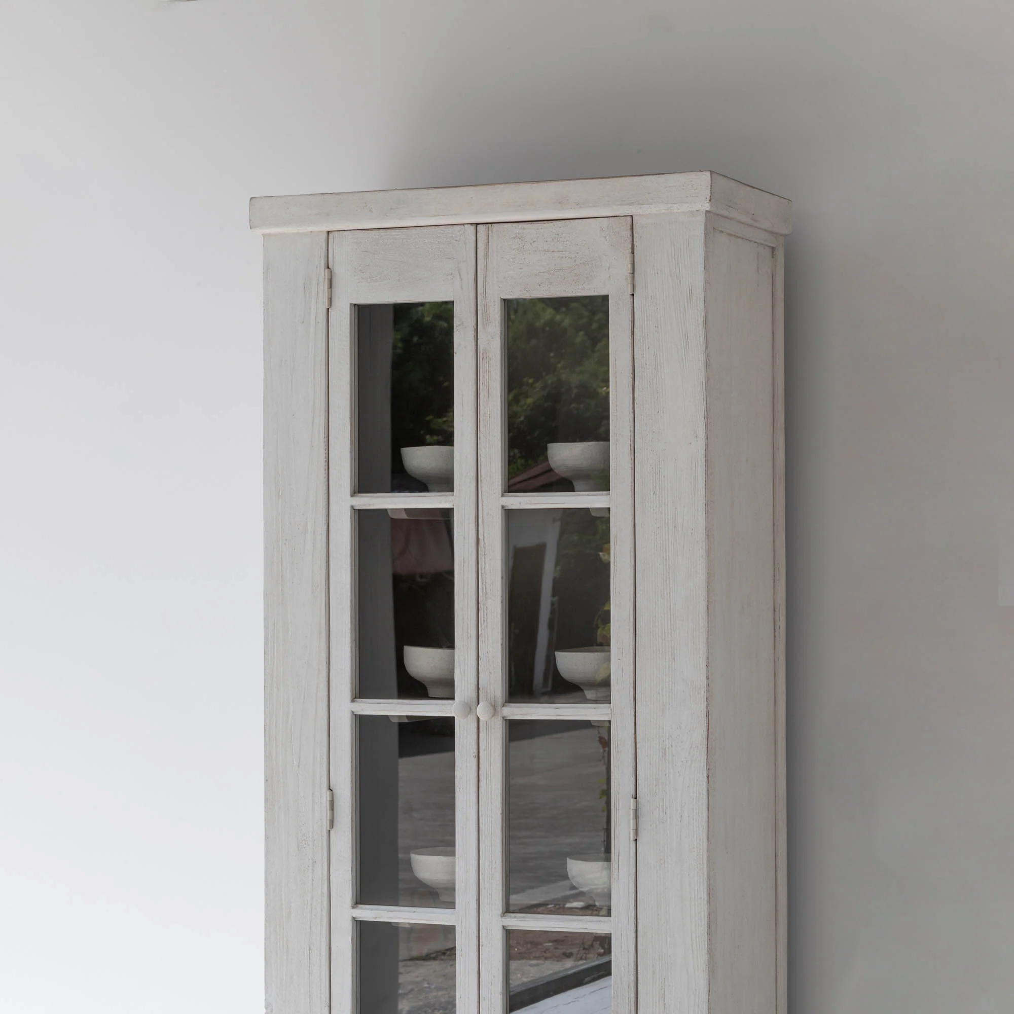 Tuscan Cabinet - Image 6