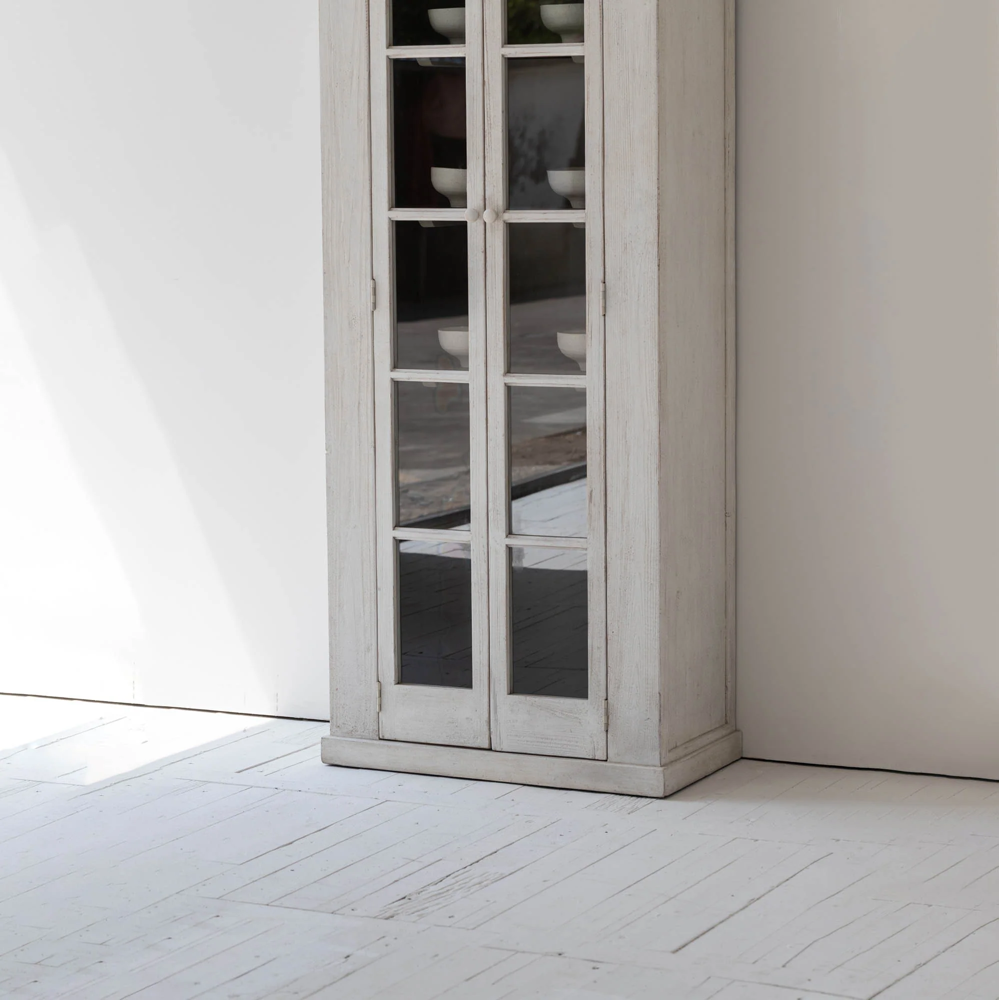 Tuscan Cabinet - Image 7