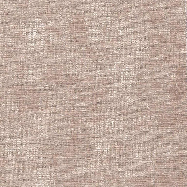 Uffizi Dining Chair - Champagne Chenille - Image 5