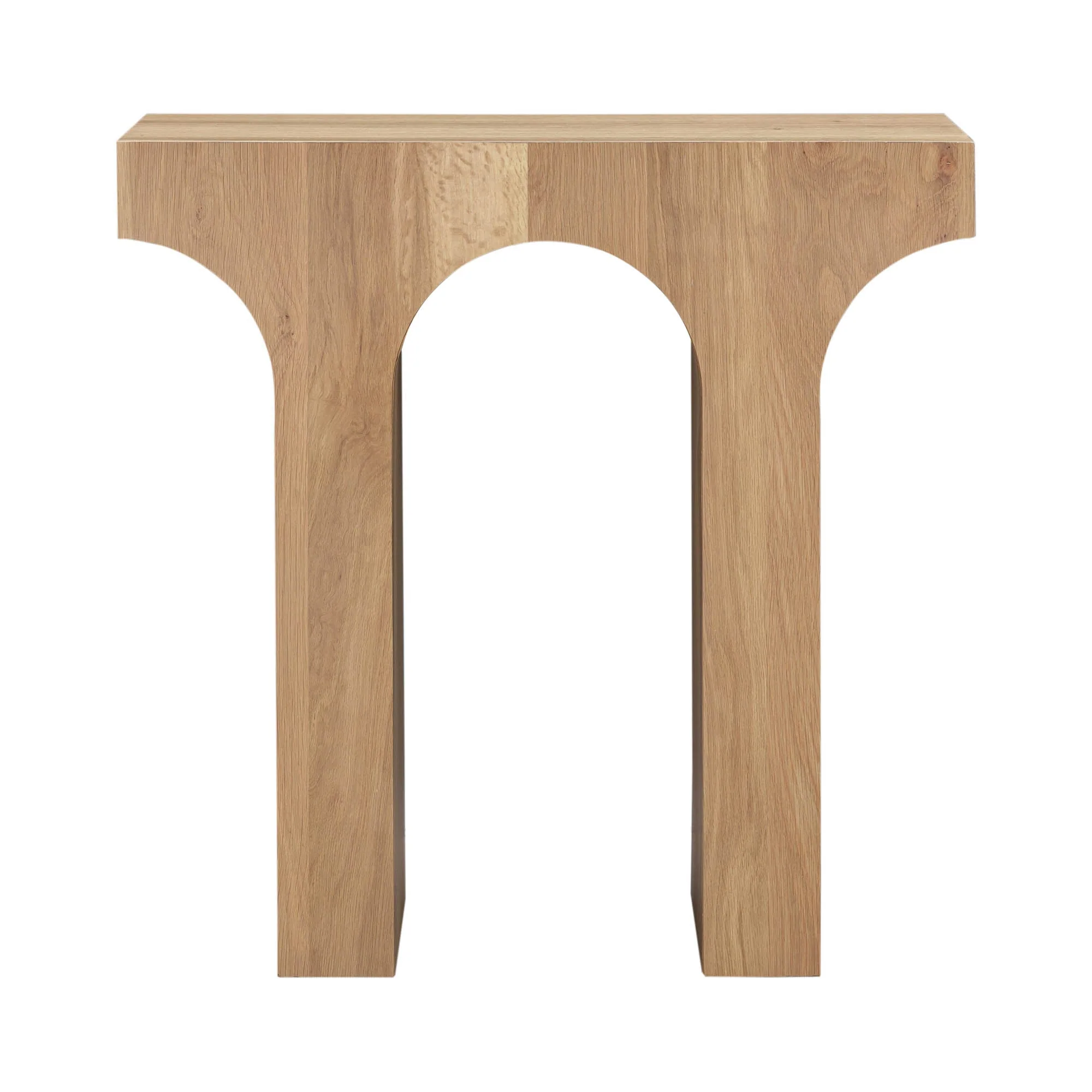 Umbrella Side Table - Image 4