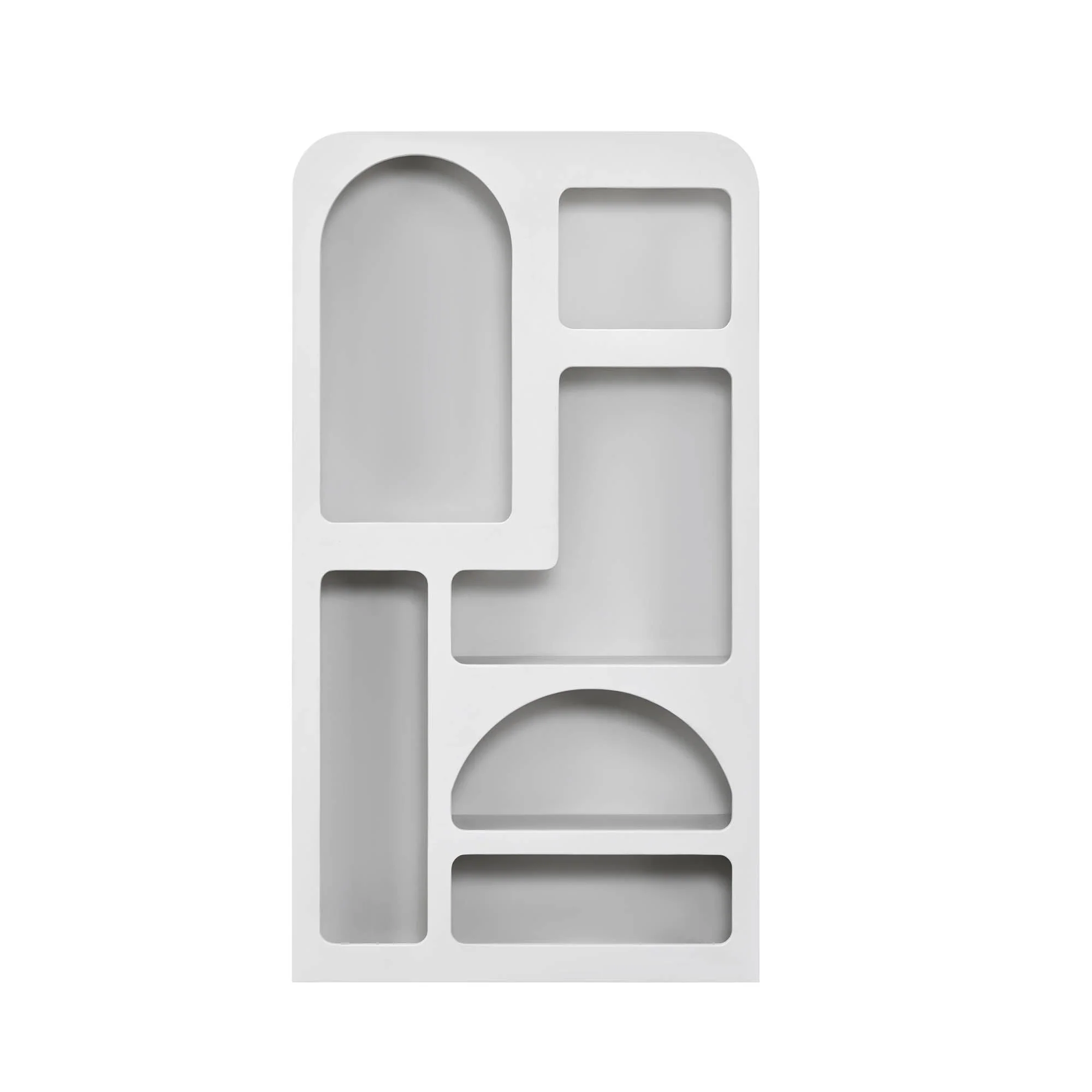 Vinci Bookcase - Image 4