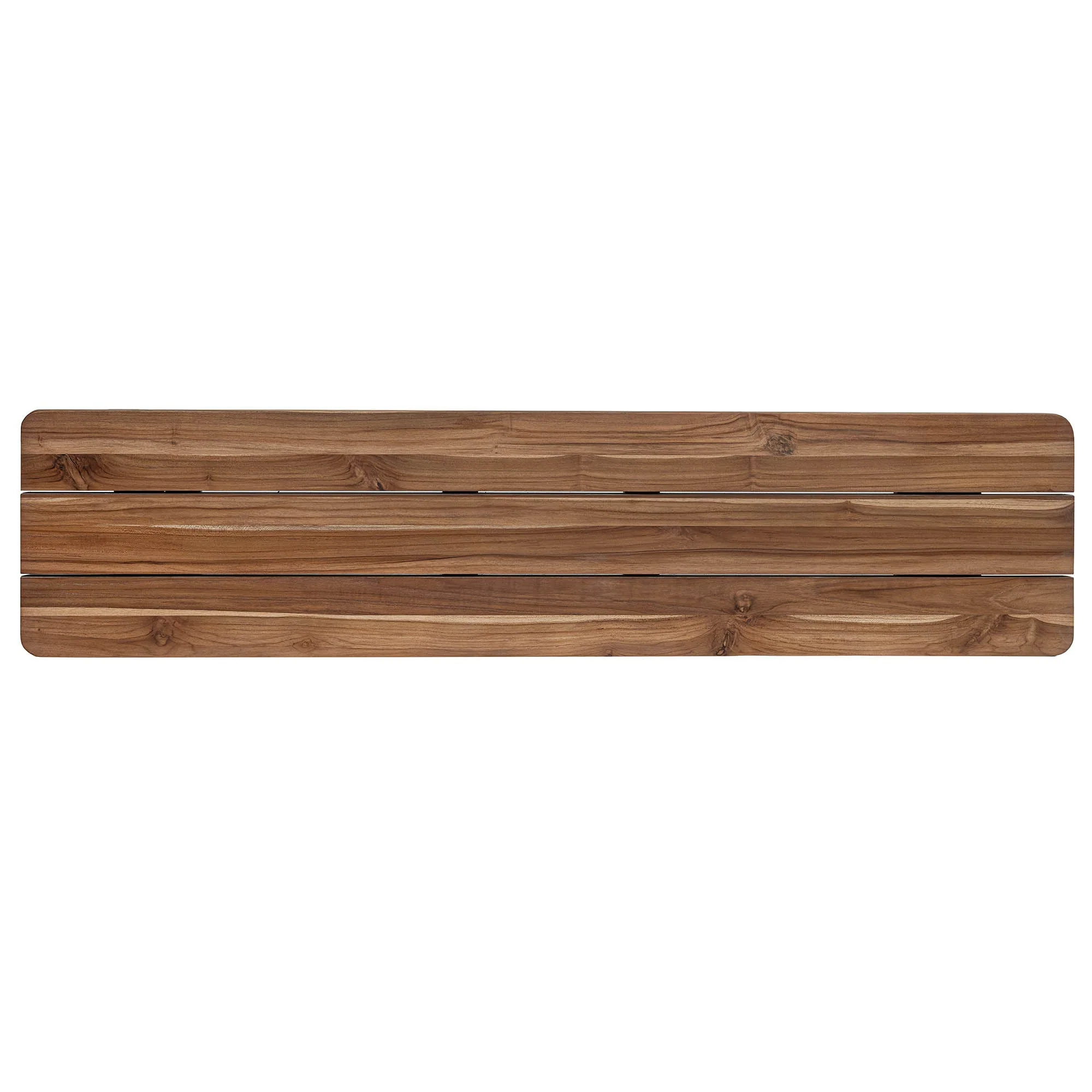 Vineyard Outdoor - Dining Bench - Image 6