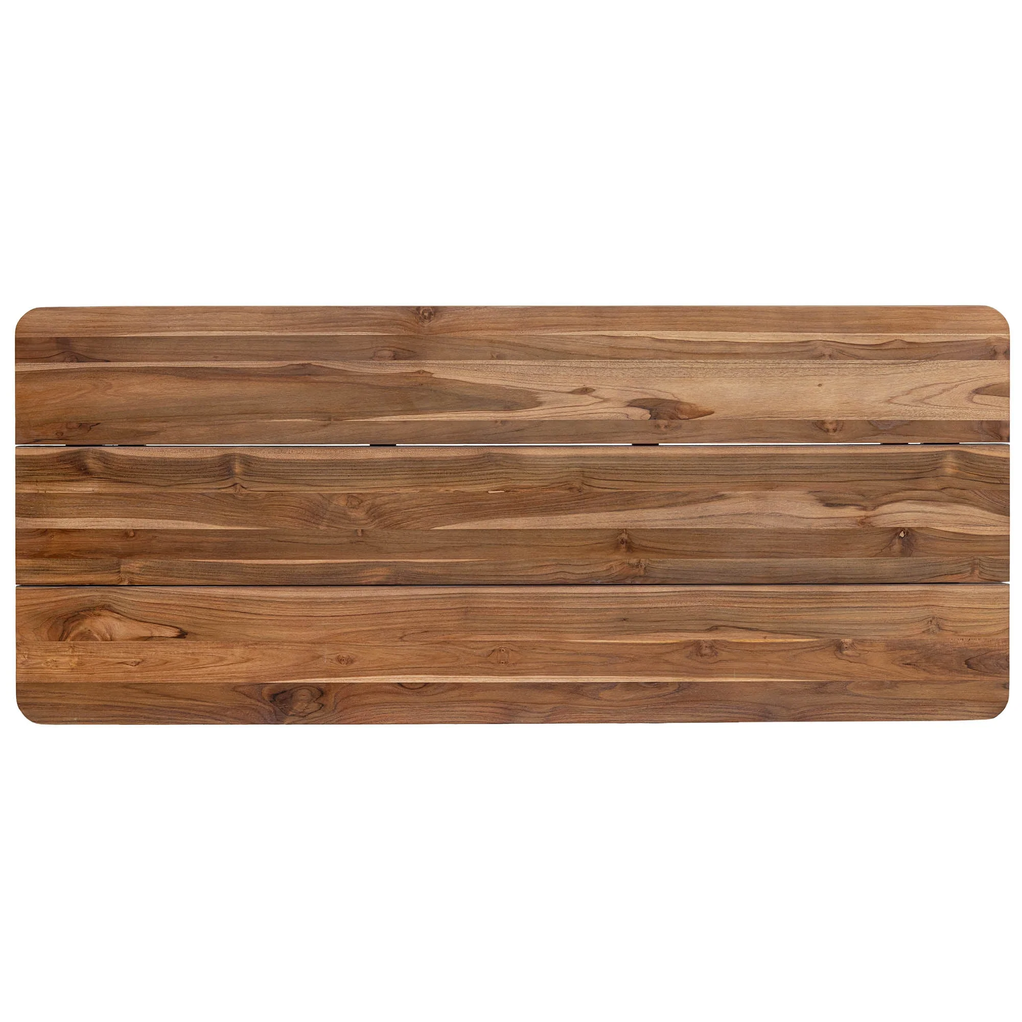 Vineyard Outdoor - Dining Table - Image 5