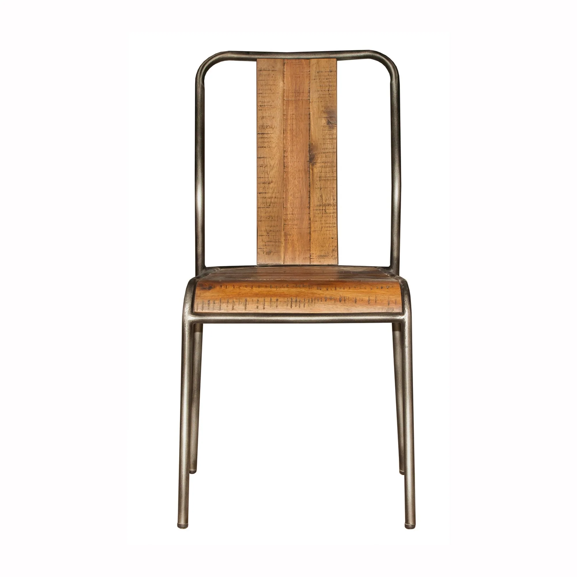 Vintage Chair - Image 4