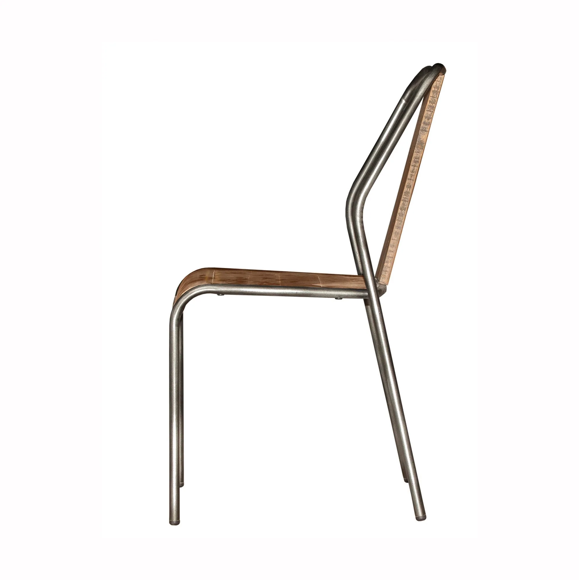 Vintage Chair - Image 5