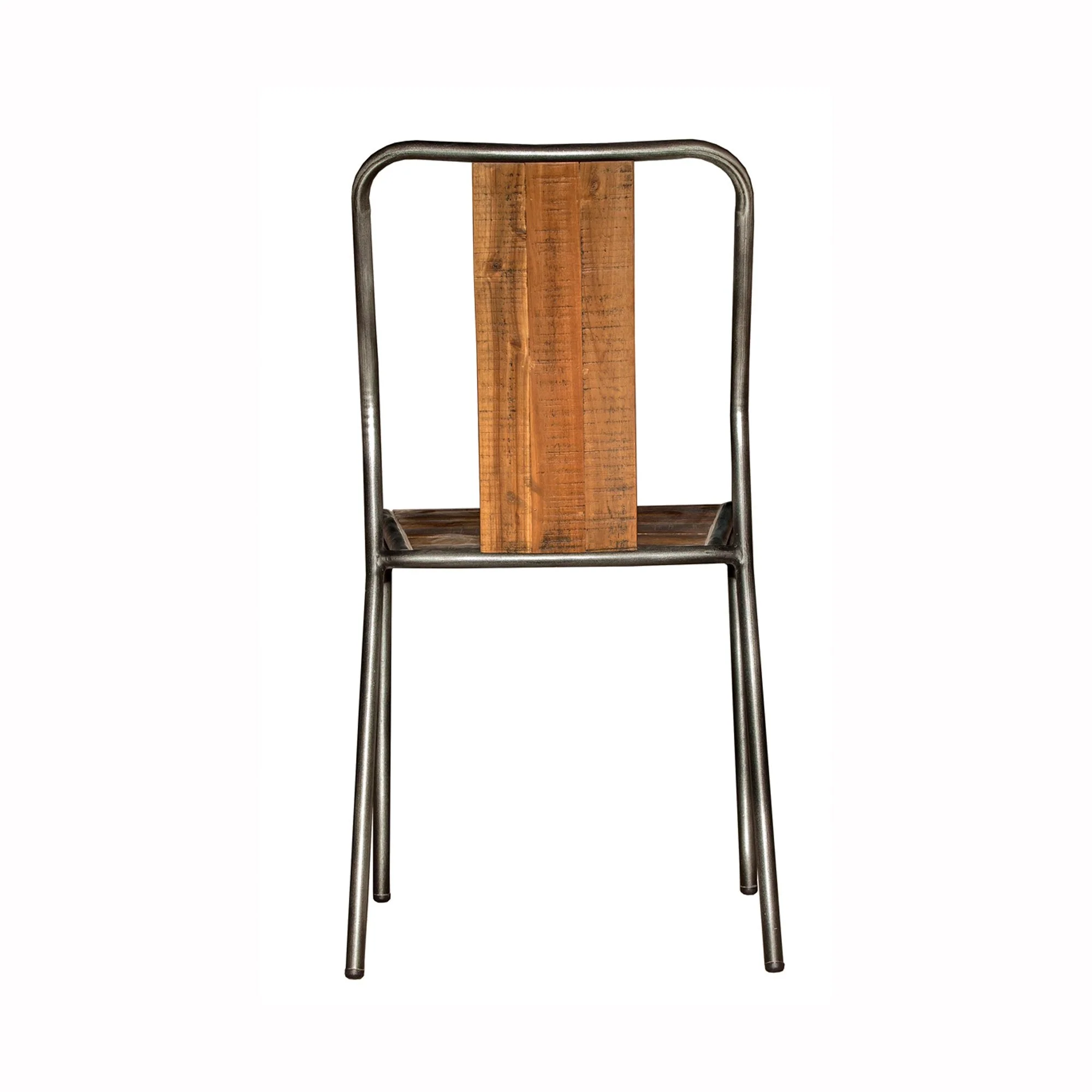 Vintage Chair - Image 6