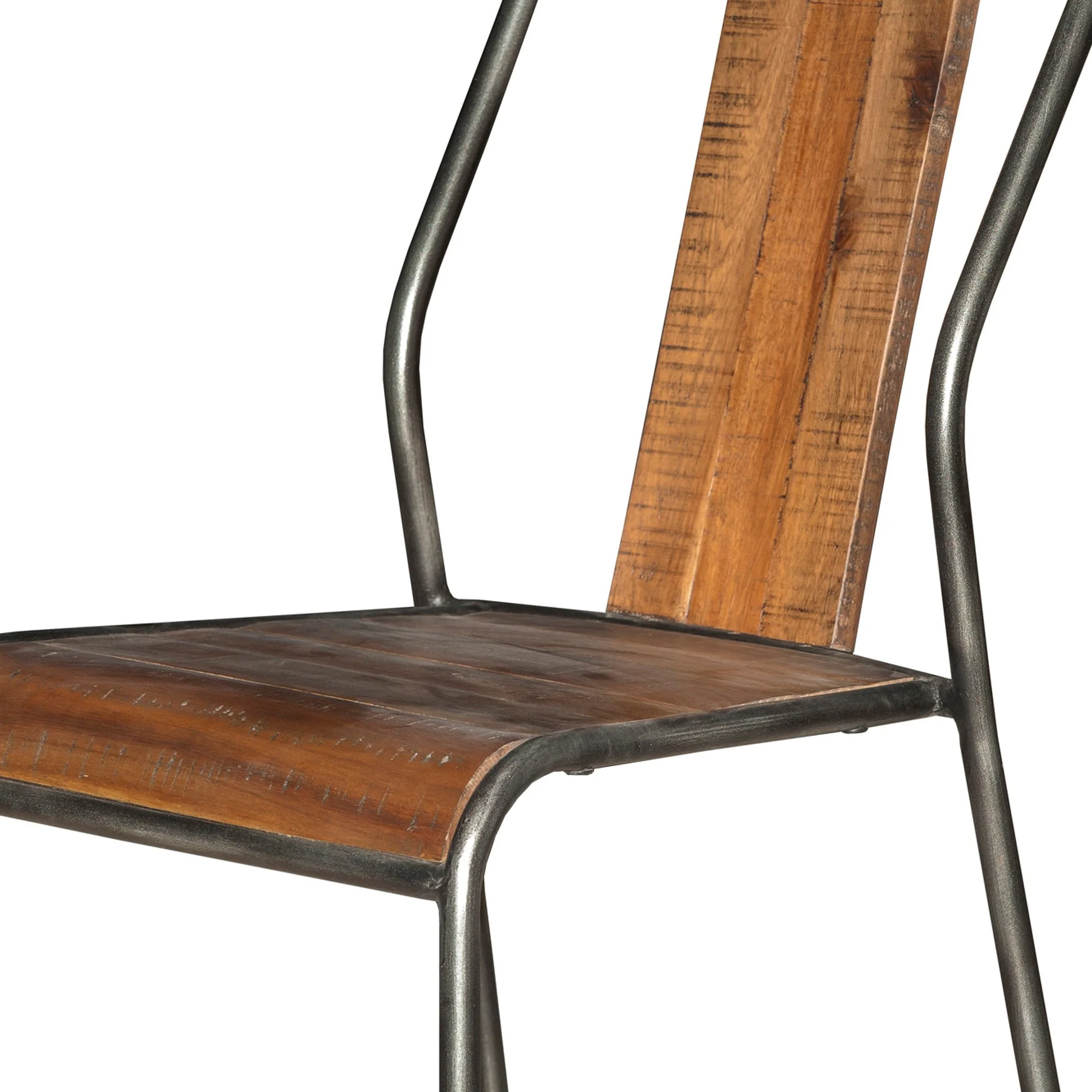 Vintage Chair - Image 7