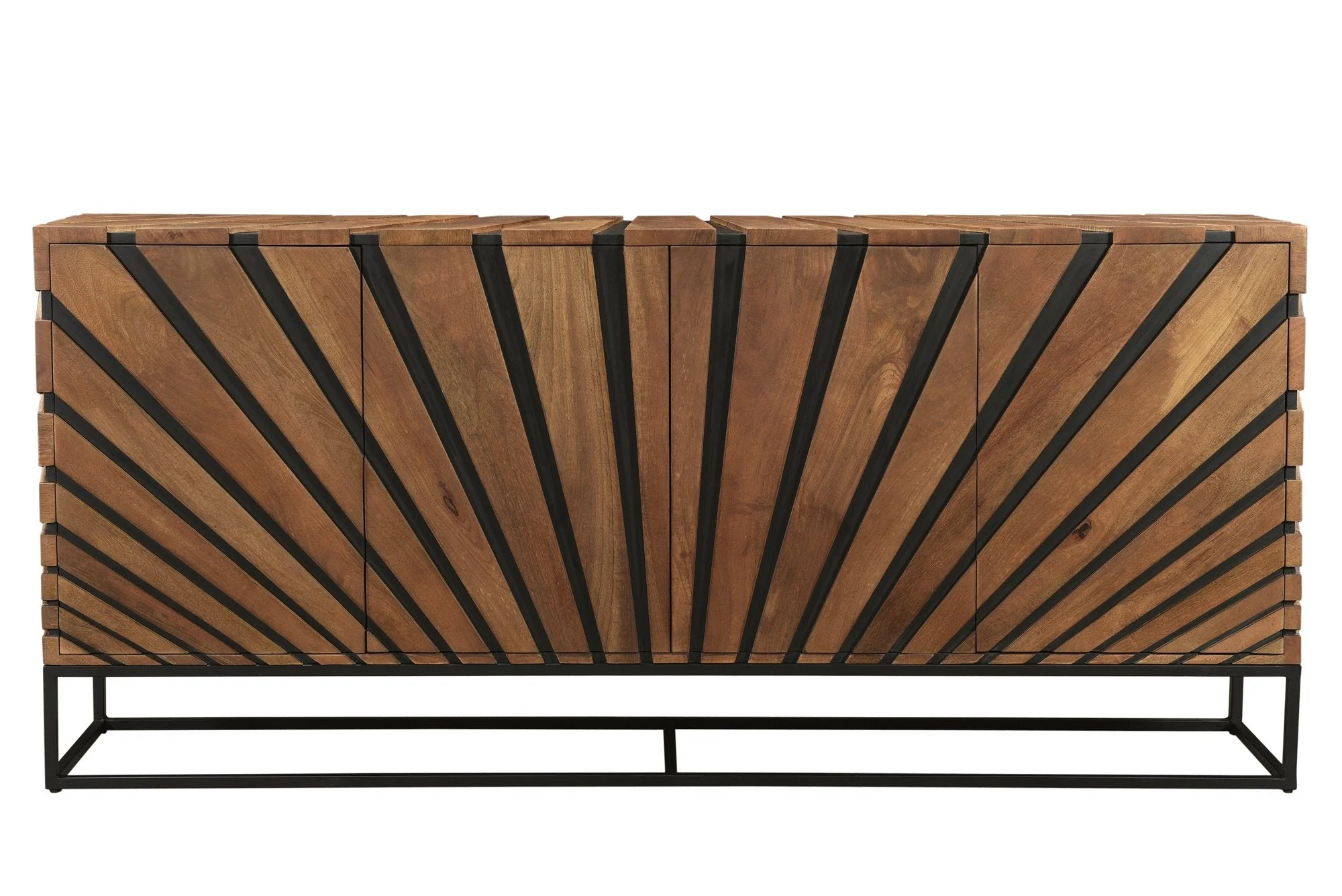Virtual Sideboard - Image 3
