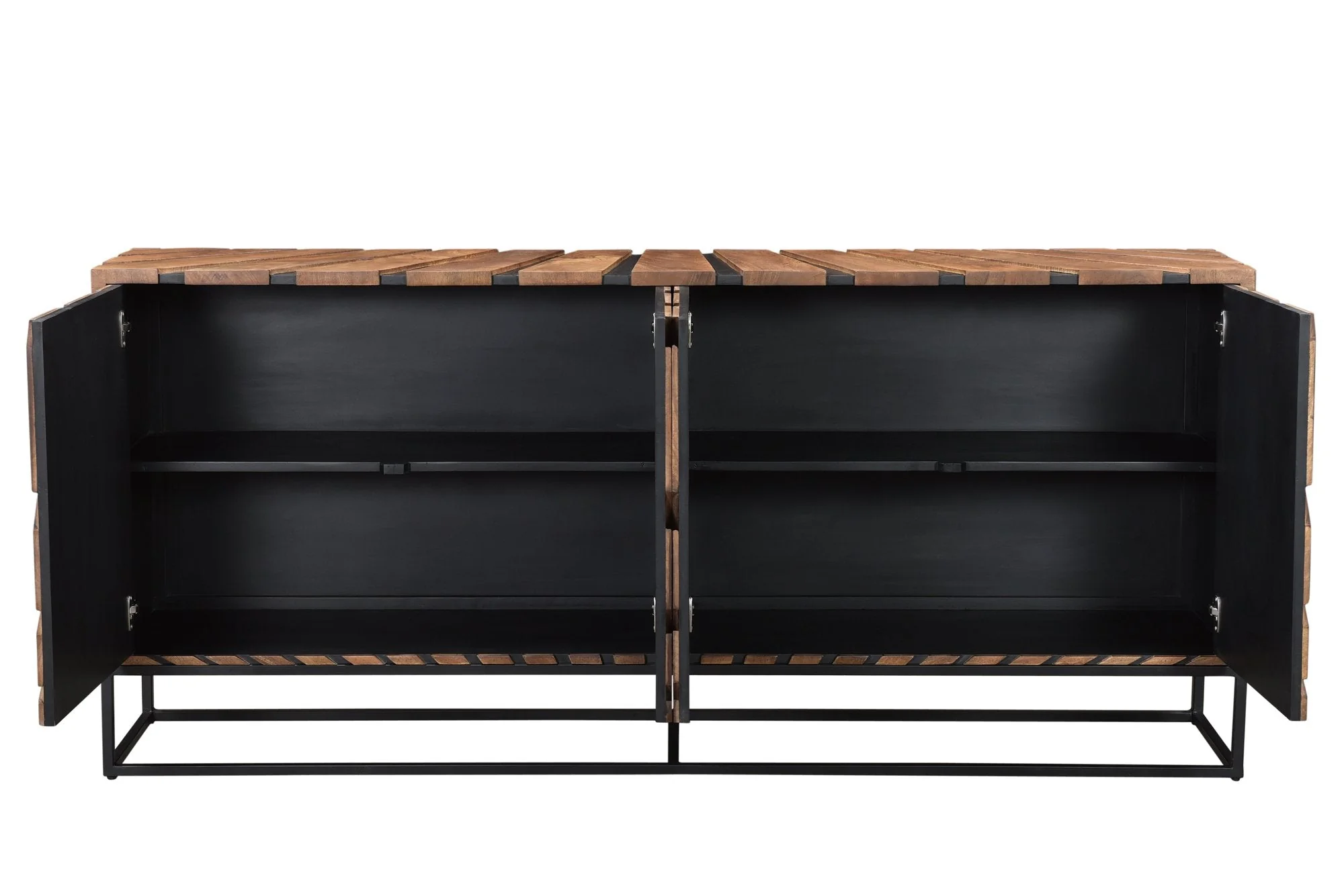 Virtual Sideboard - Image 5
