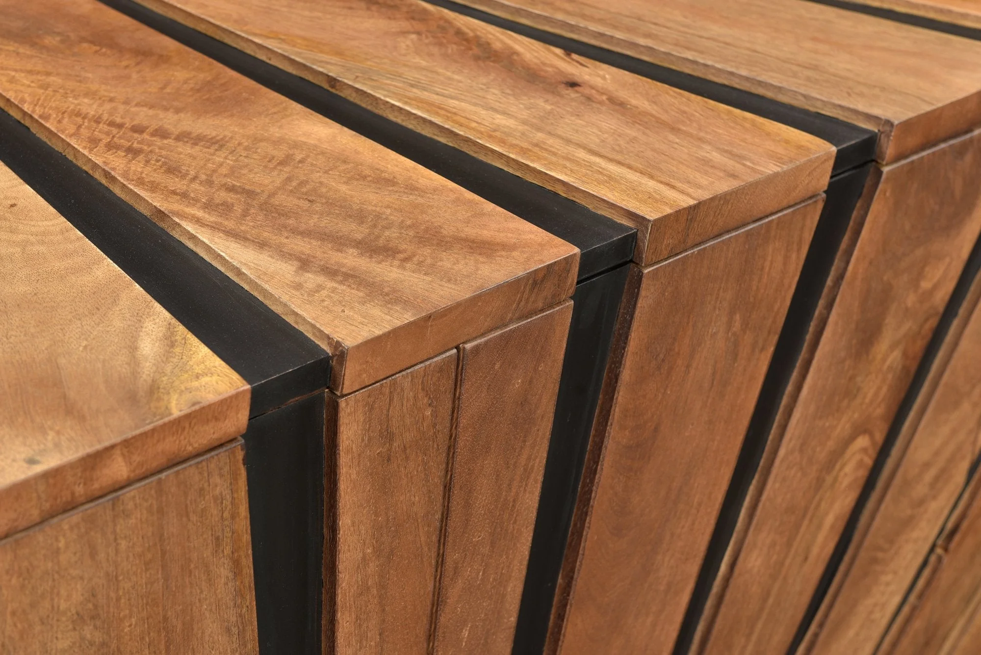 Virtual Sideboard - Image 6