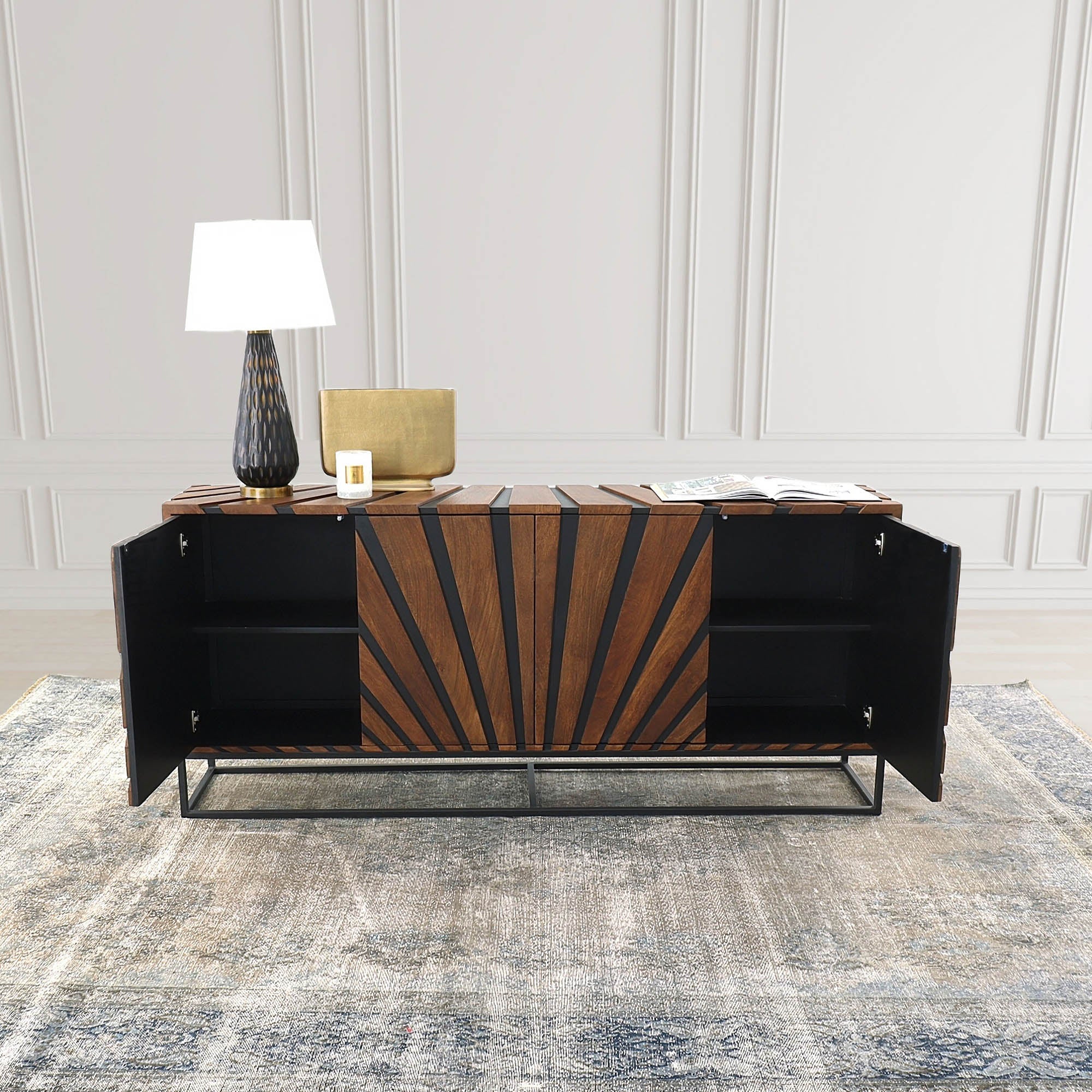 Virtual Sideboard - Image 7