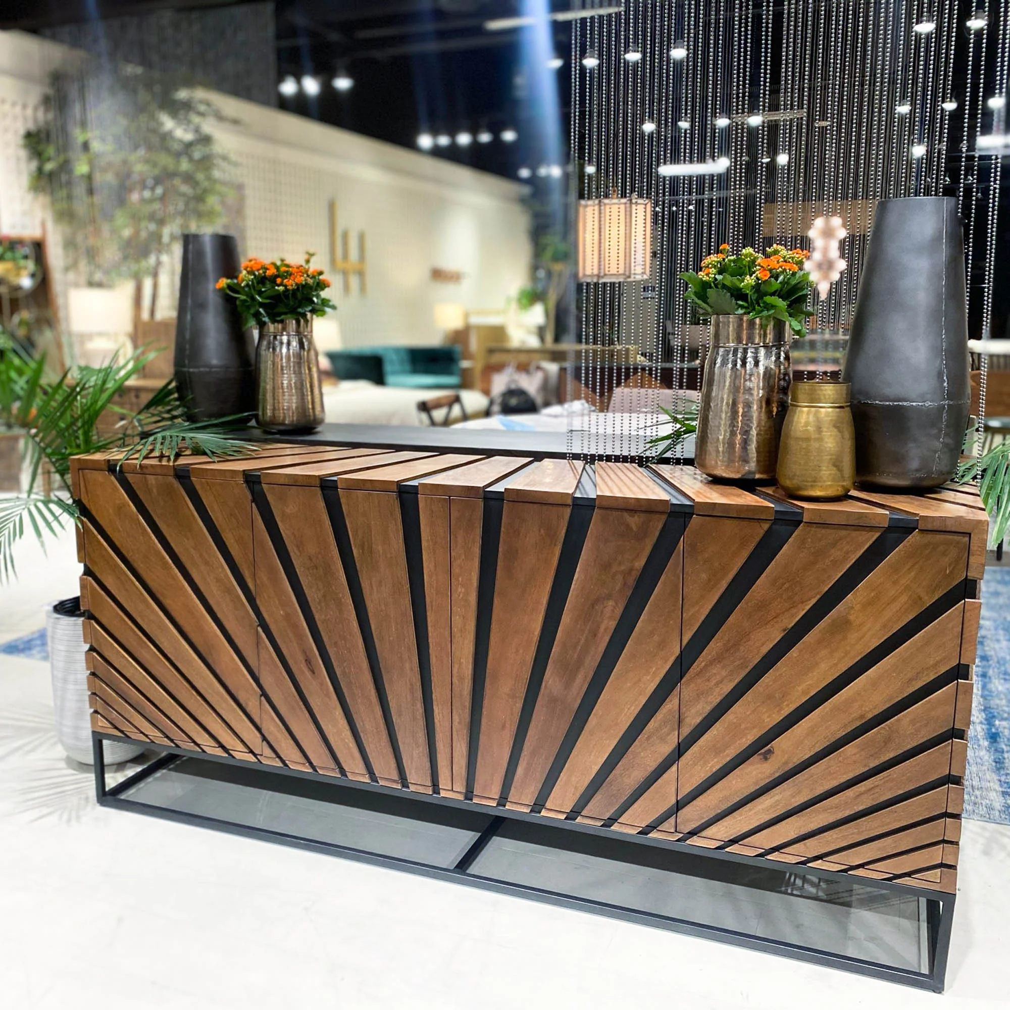 Virtual Sideboard - Image 8
