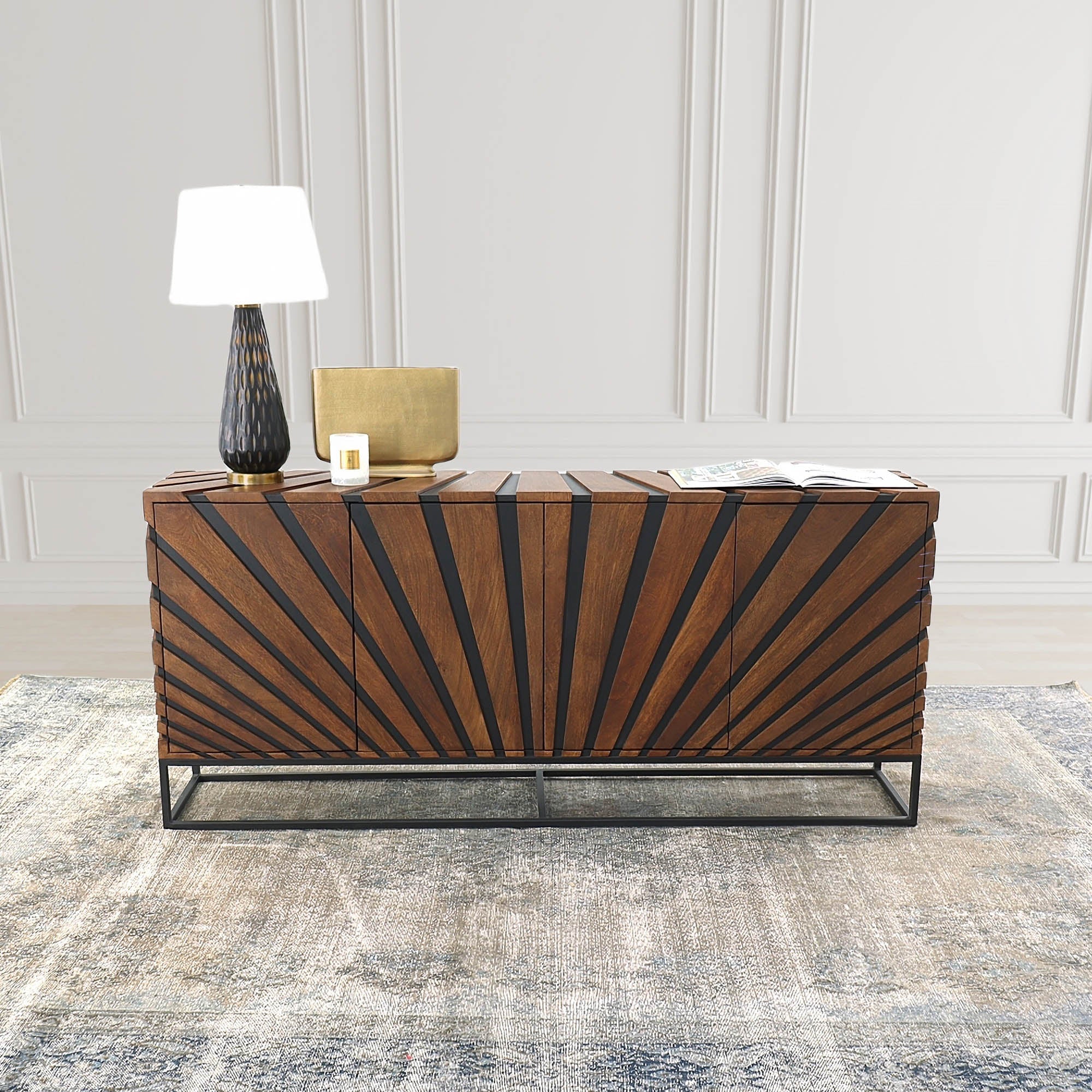 Virtual Sideboard - Image 9