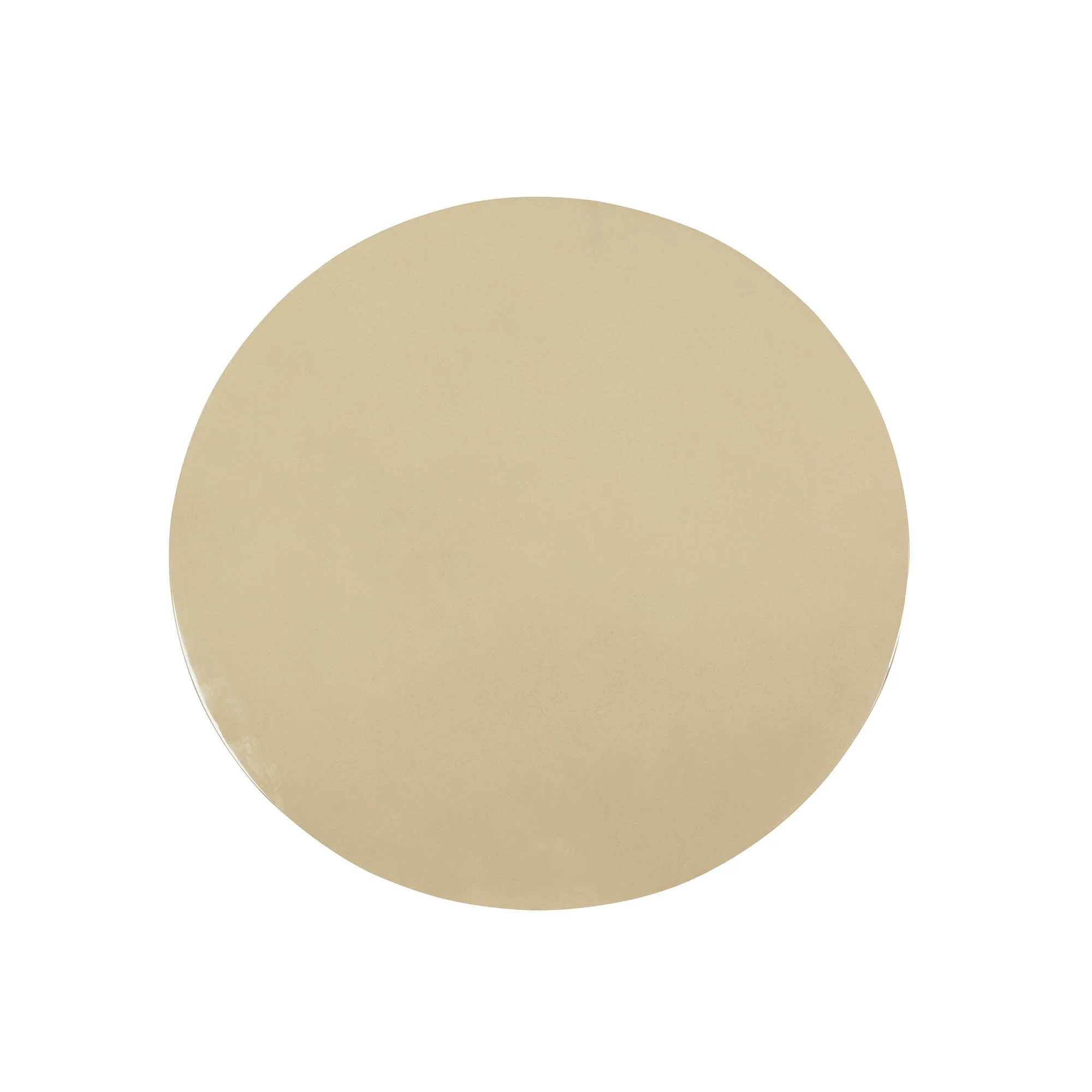 Vision Coffee Table - Ivory - Image 5