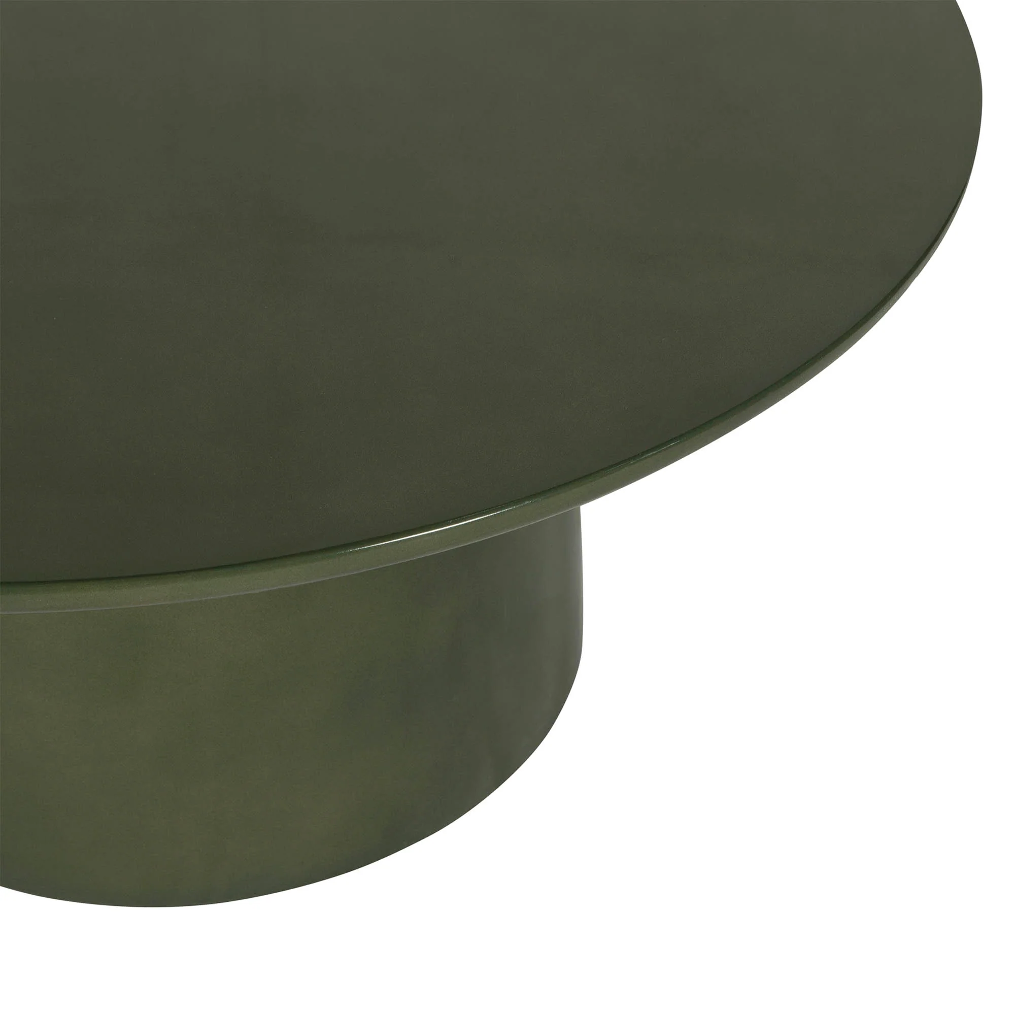 Vision Coffee Table - Verde - Image 10