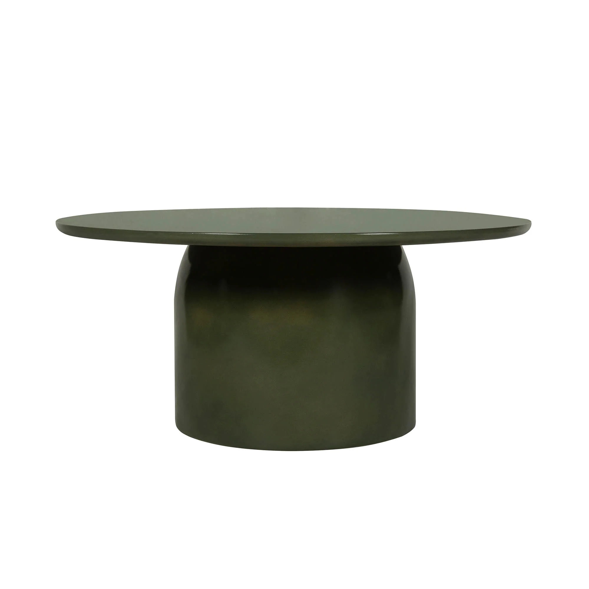 Vision Coffee Table - Verde - Image 6