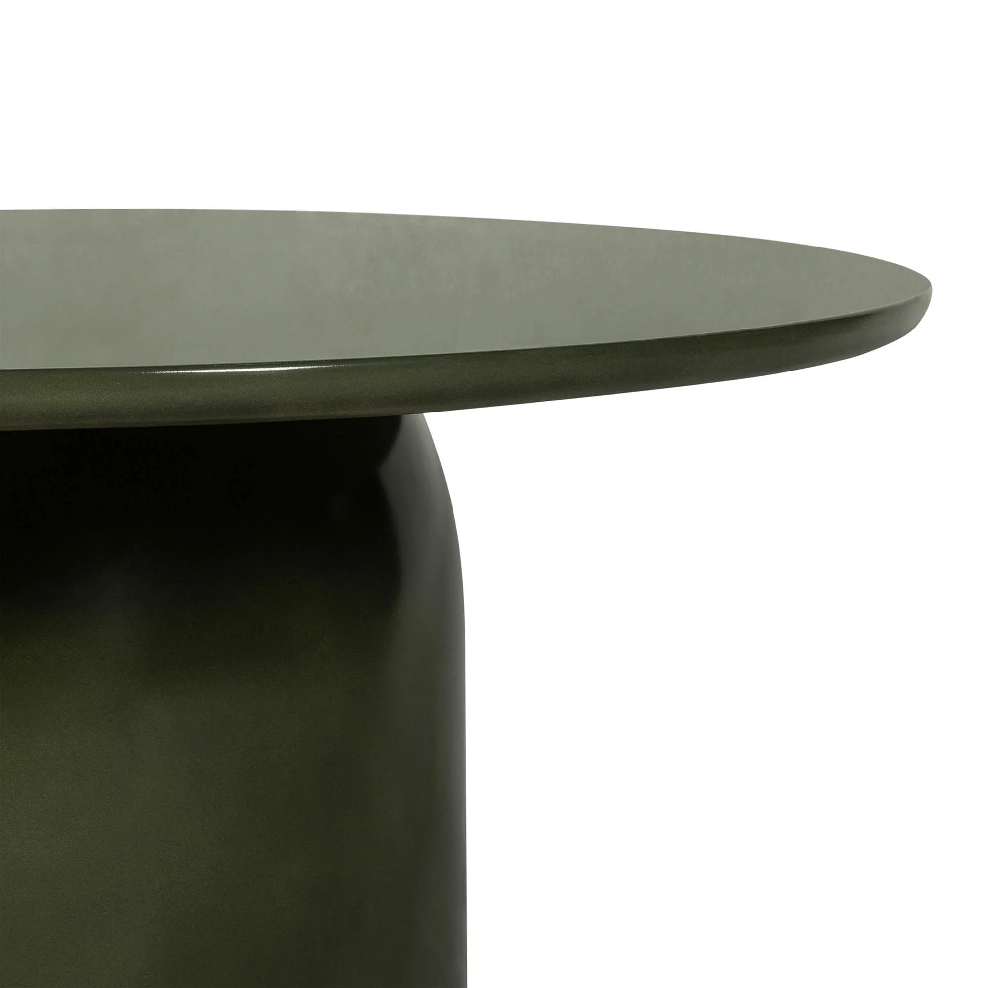 Vision Coffee Table - Verde - Image 8