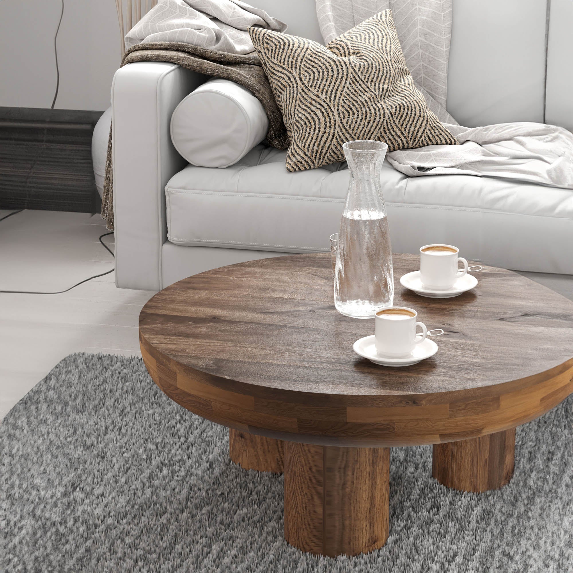 Wilder Coffee Table - Image 10