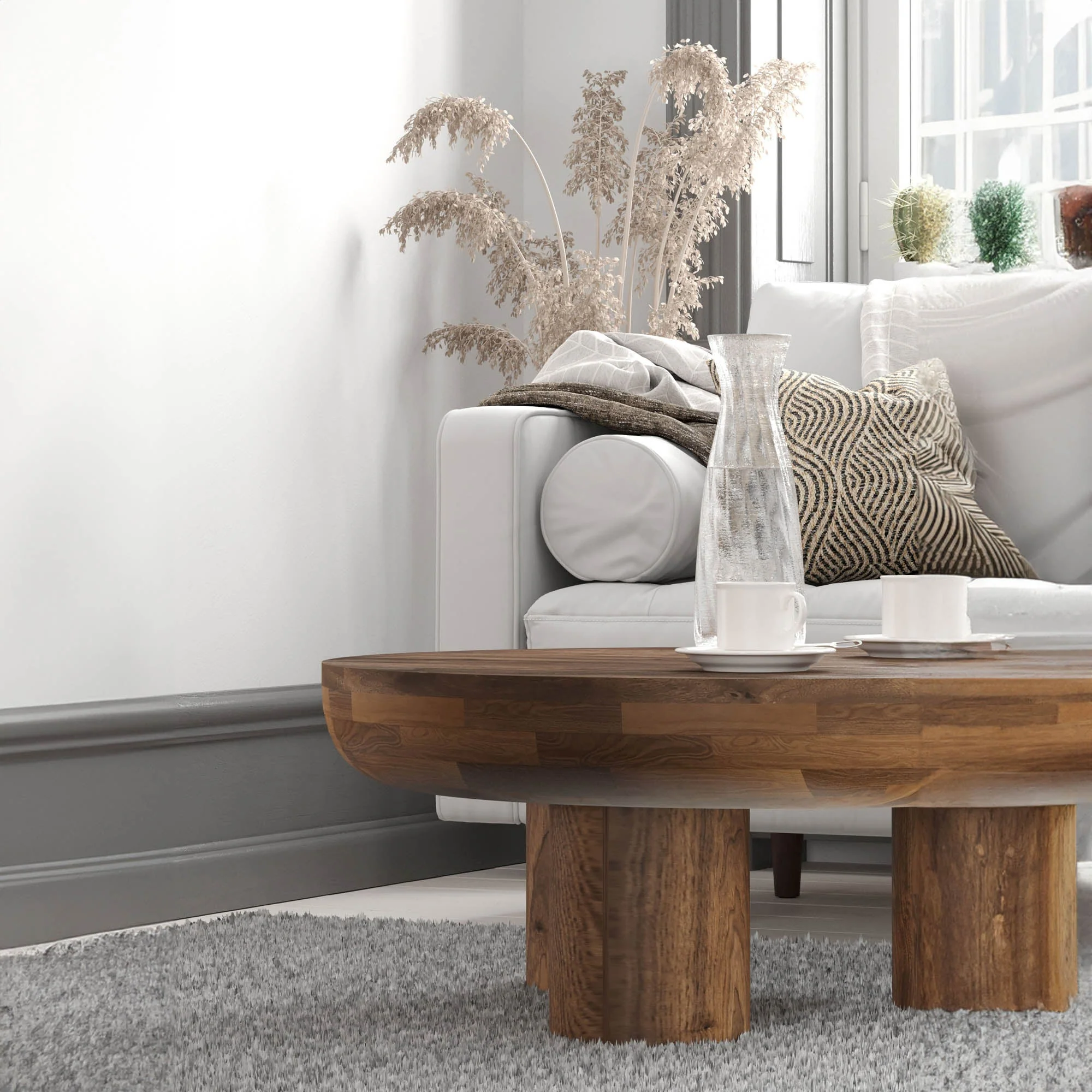 Wilder Coffee Table - Image 11