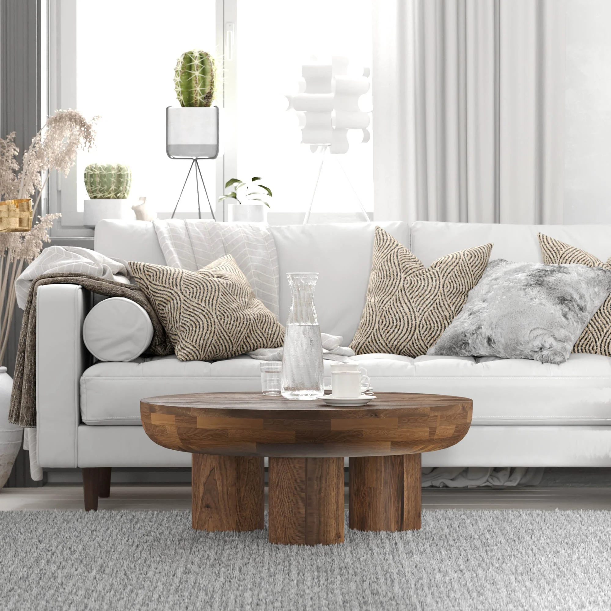 Wilder Coffee Table - Image 12