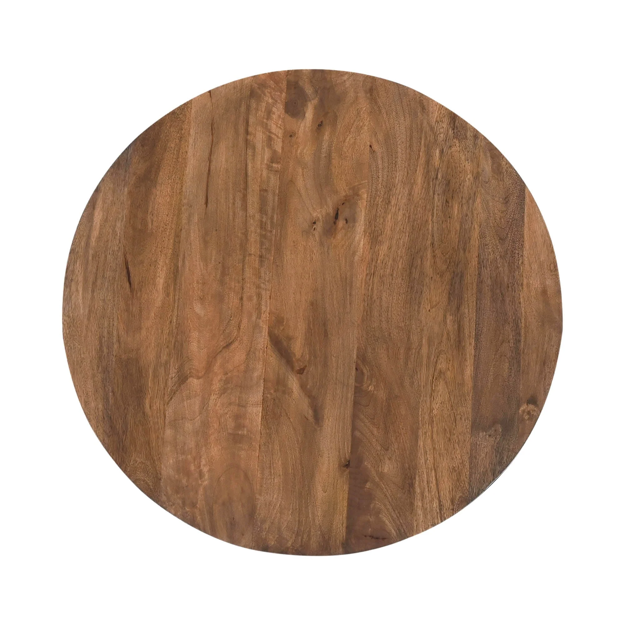 Wilder Coffee Table - Image 8